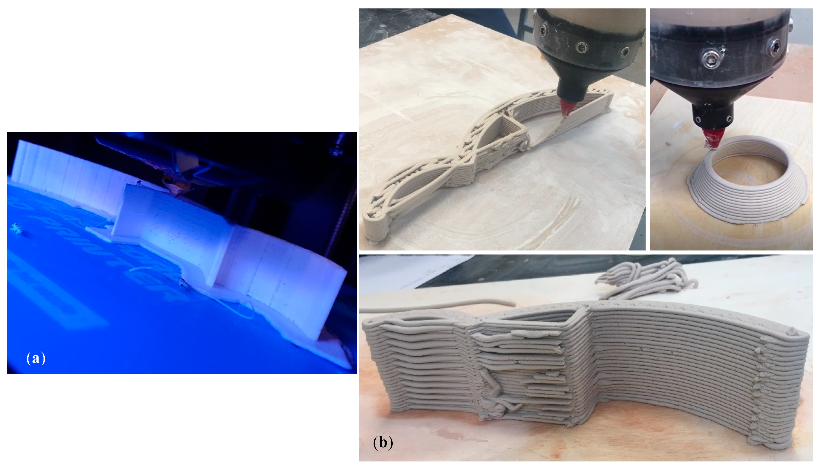 Buildings 10 00231 g007