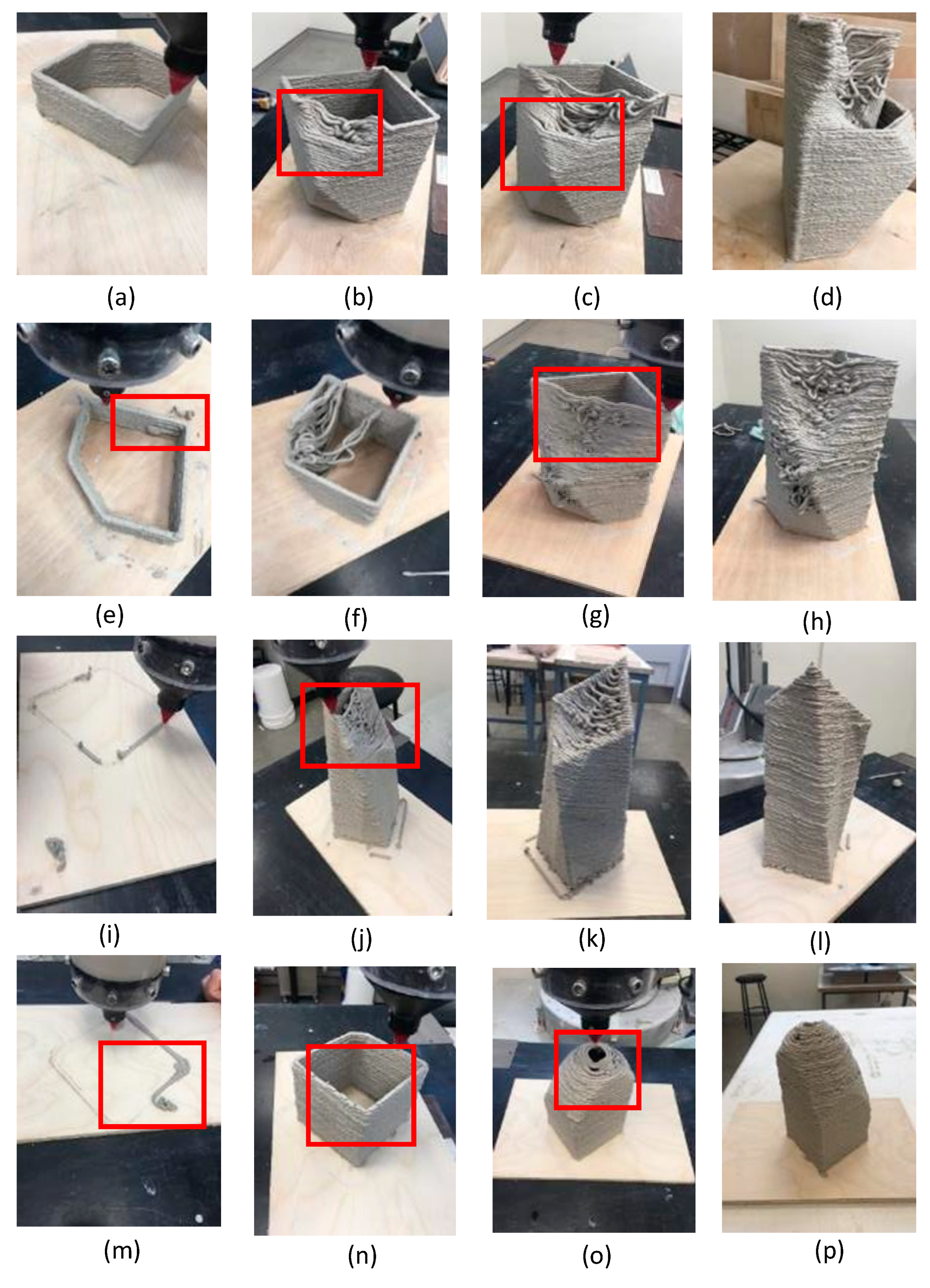 Buildings 10 00231 g008