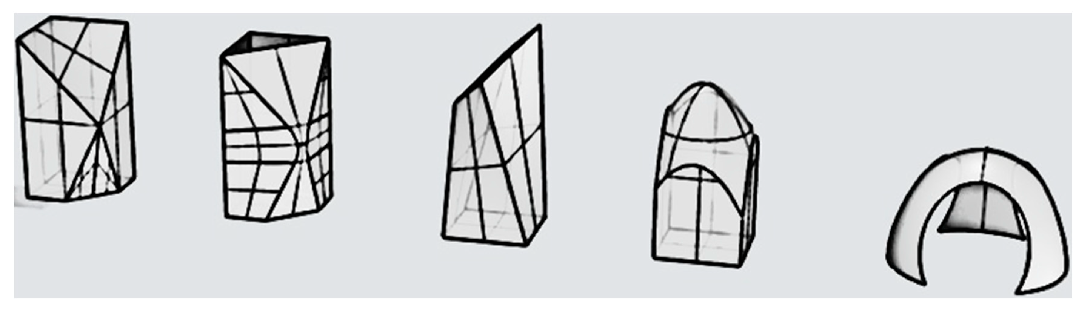 Buildings 10 00231 g010