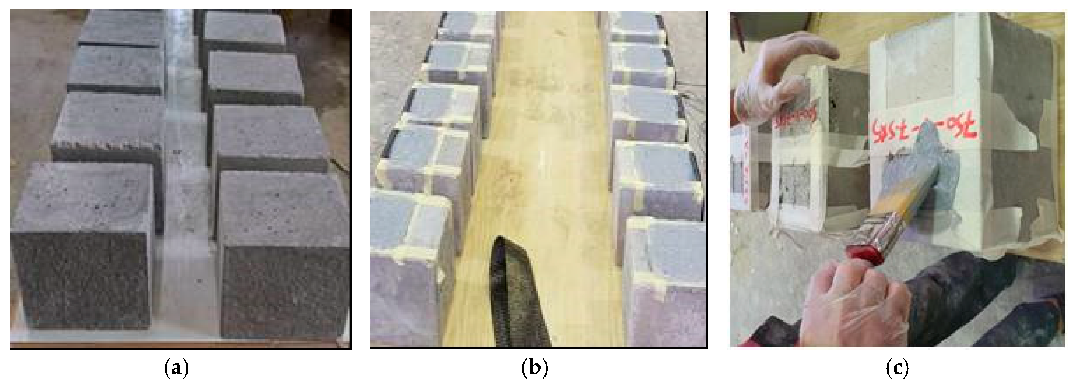 Buildings 10 00232 g003a