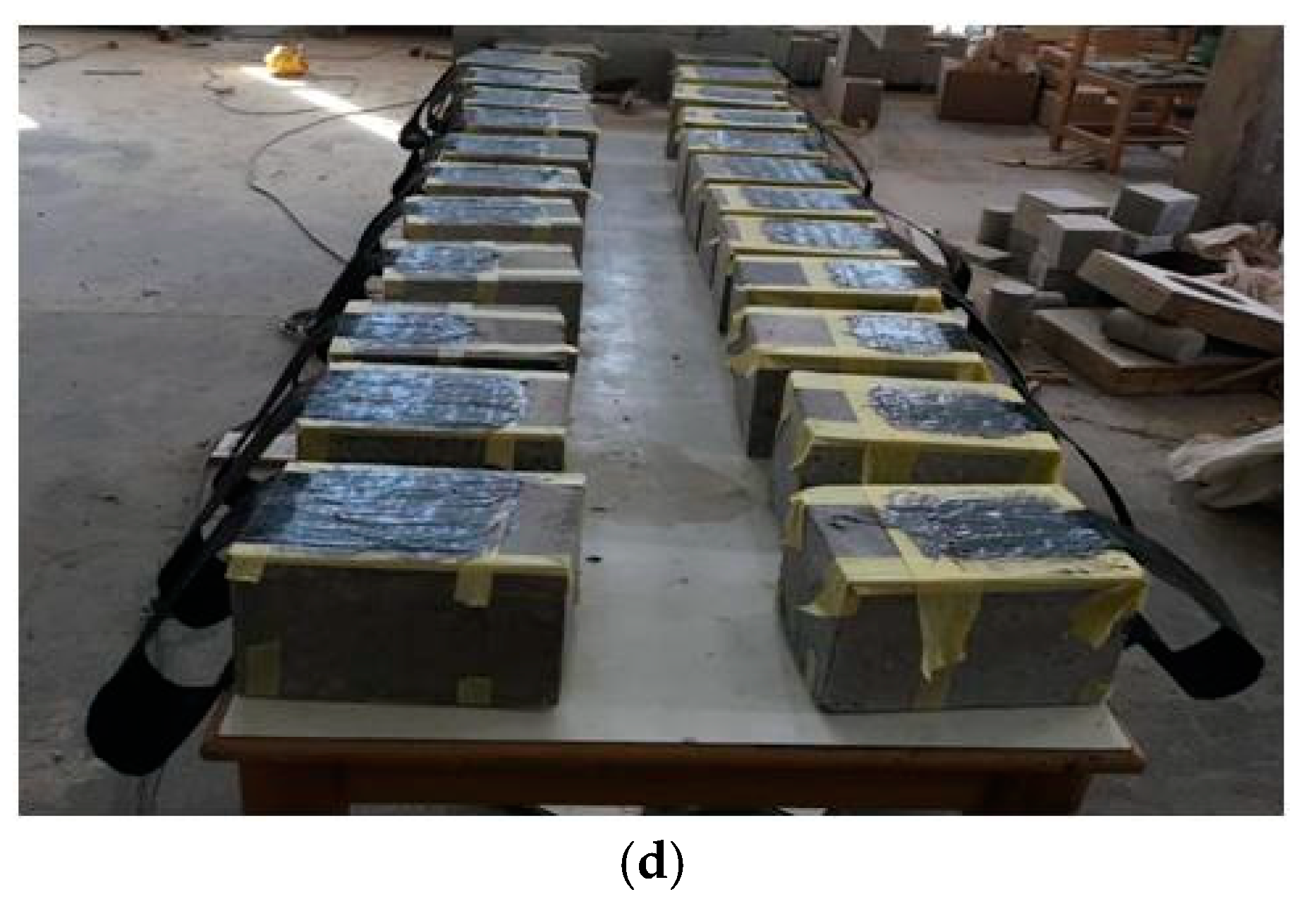 Buildings 10 00232 g003b