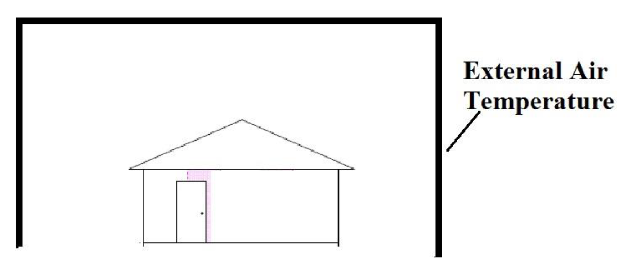 Buildings 10 00237 g008