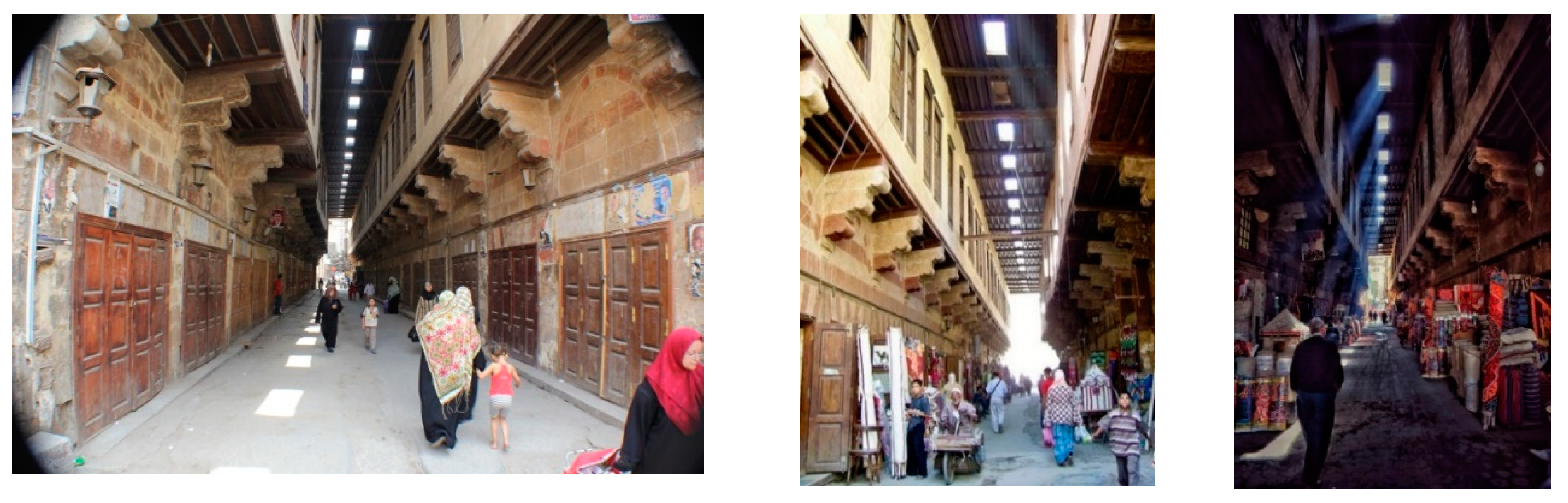 Buildings 10 00238 g001 Buildings 10 00238 g001