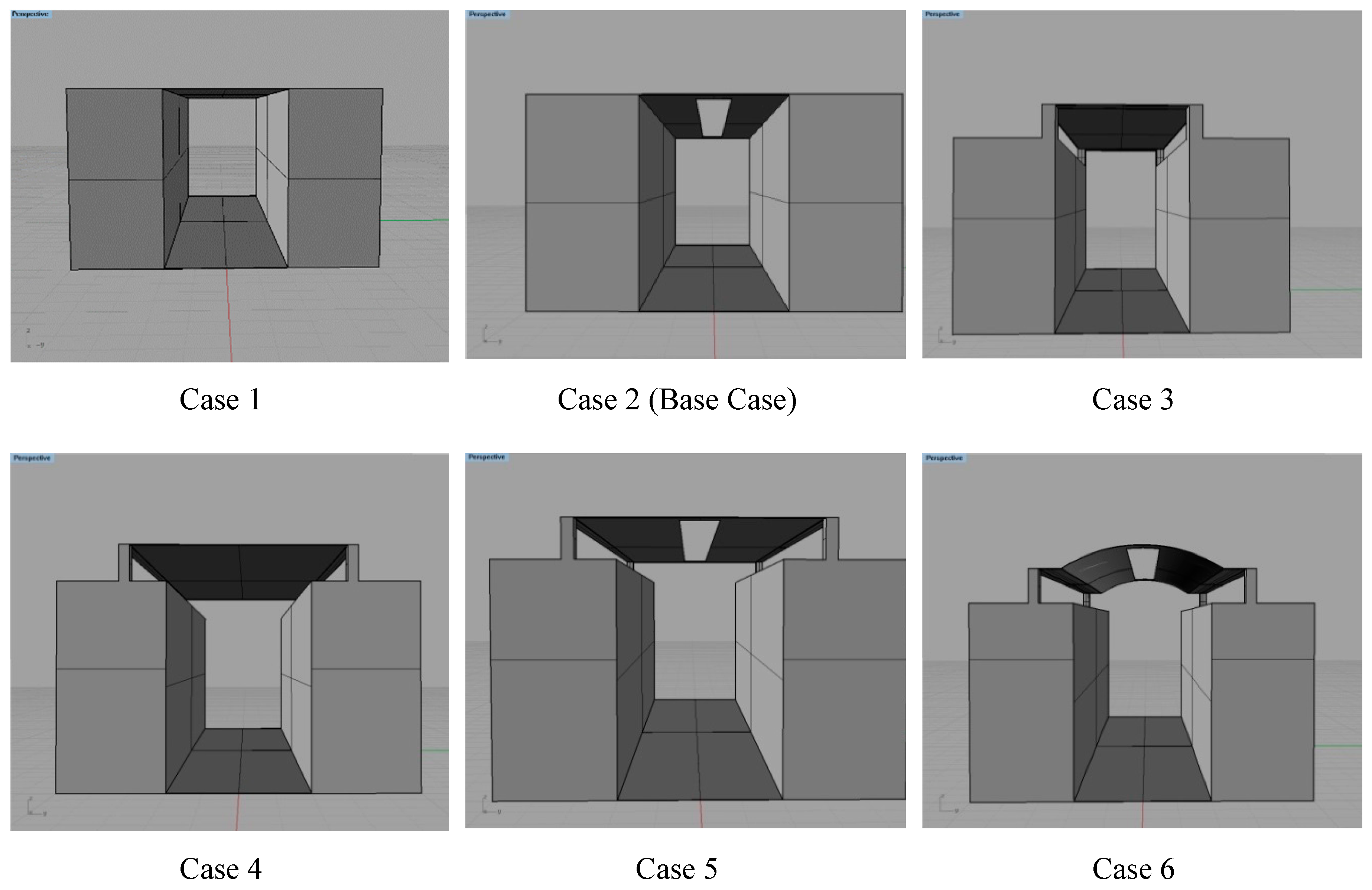 Buildings 10 00238 g003 Buildings 10 00238 g003