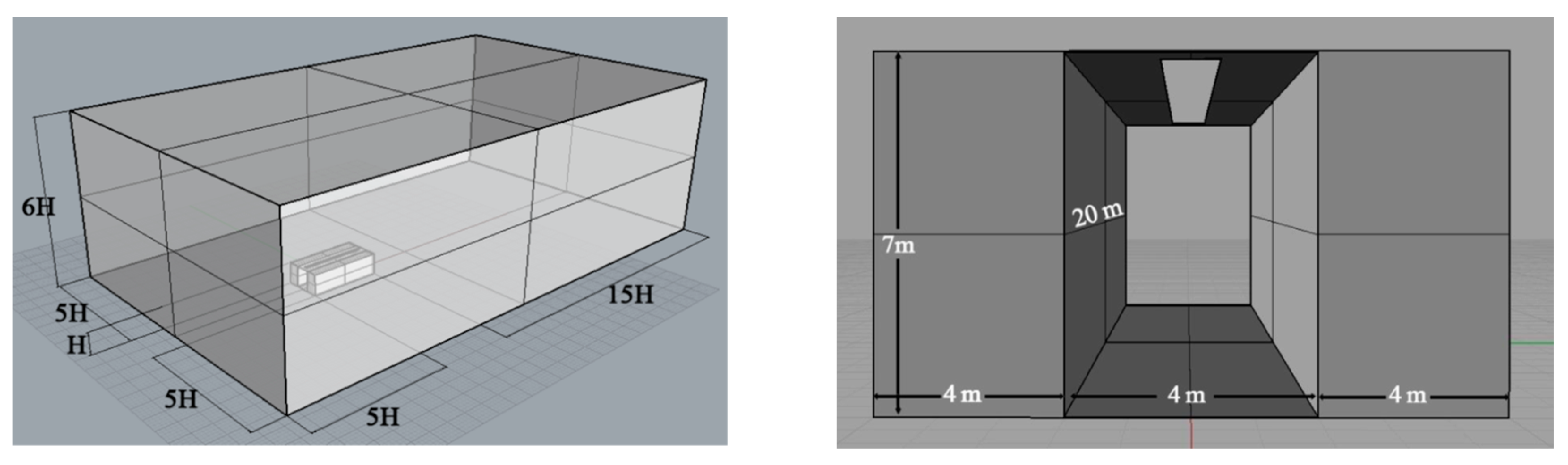 Buildings 10 00238 g004 Buildings 10 00238 g004