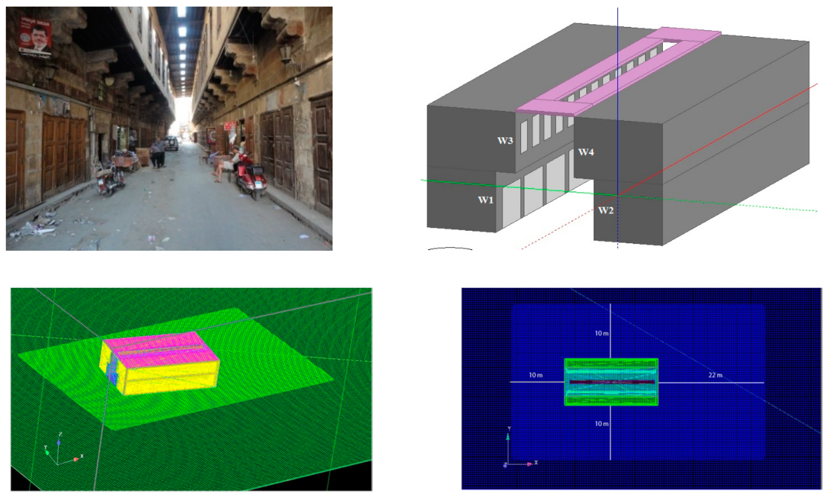 Buildings 10 00238 g005 Buildings 10 00238 g005