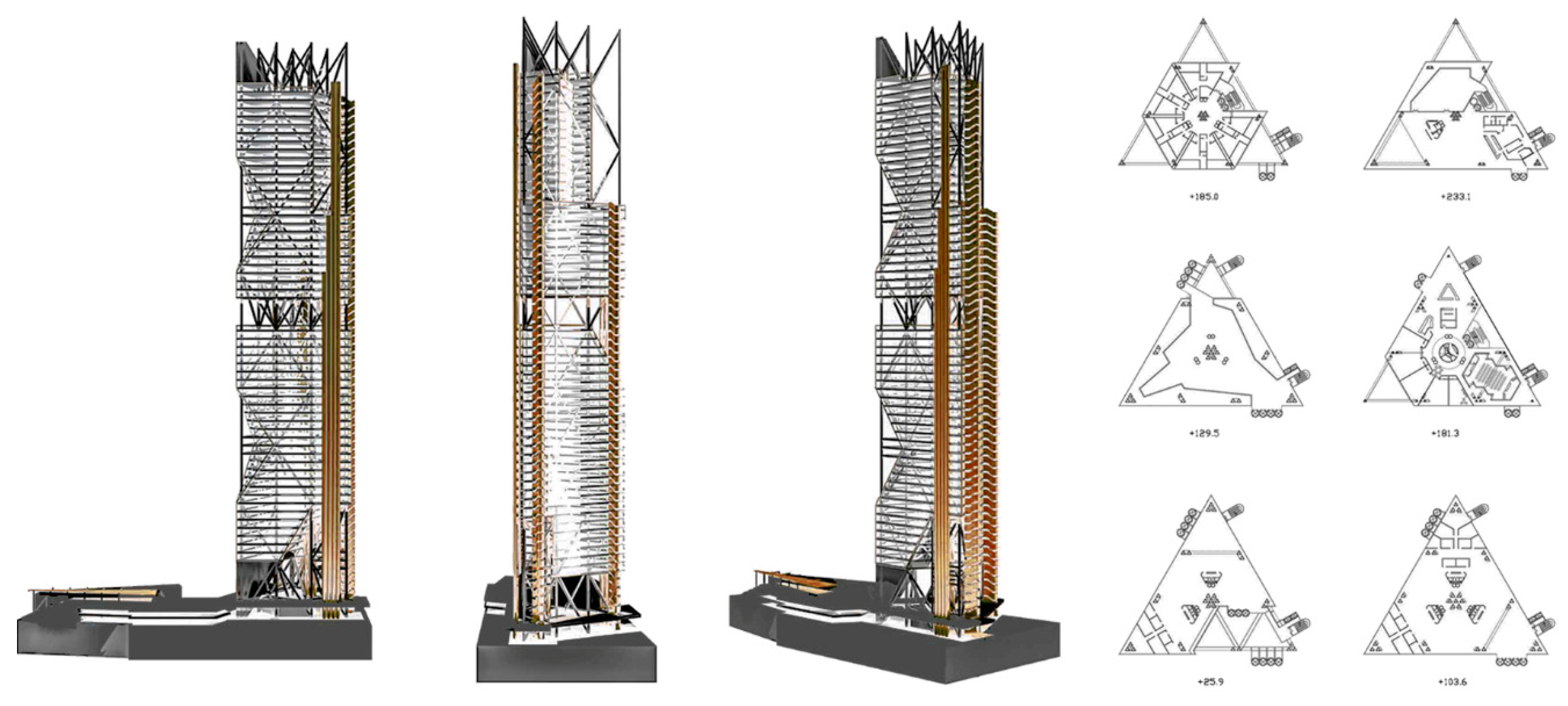 Buildings 10 00240 g002