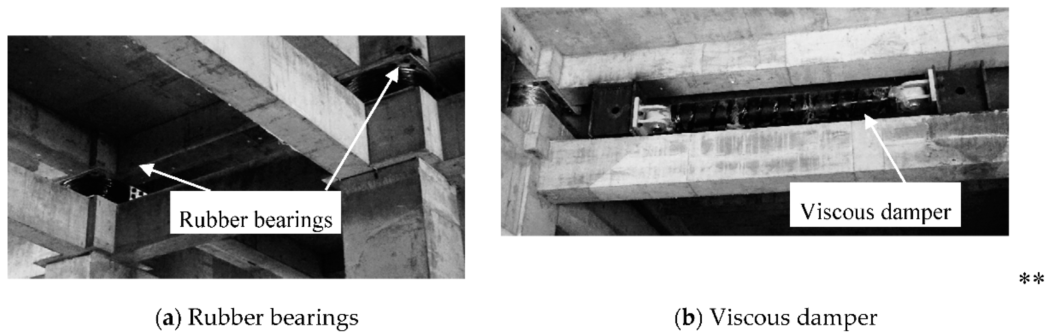 Buildings 10 00241 g002a