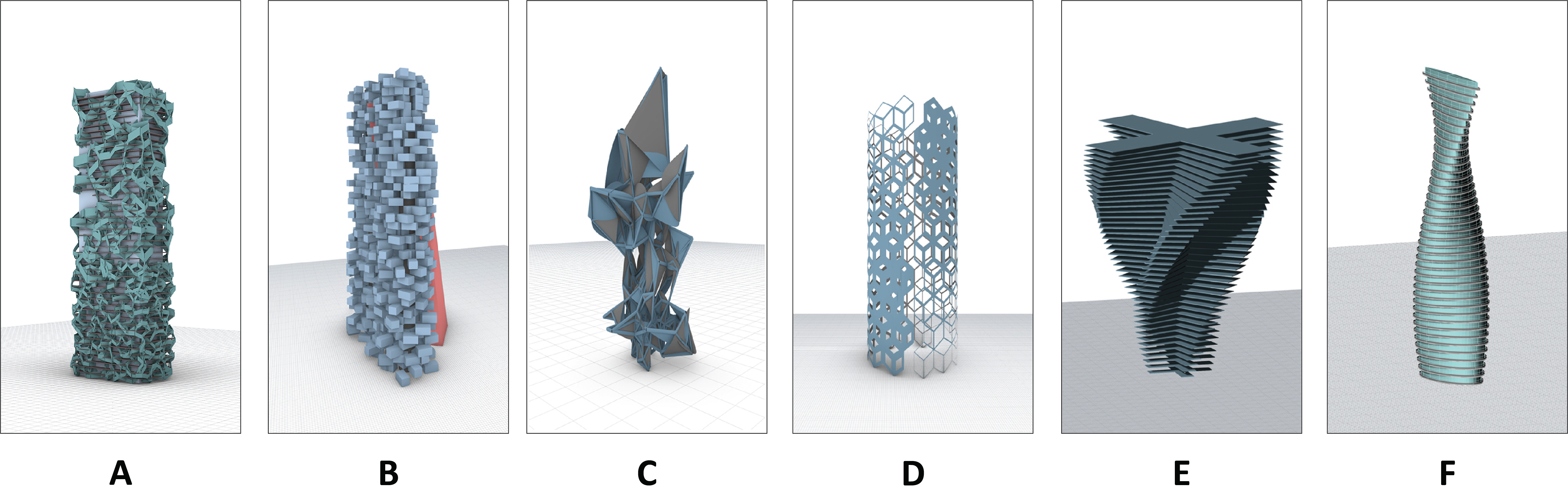 Buildings 10 00242 g002 Buildings 10 00242 g002