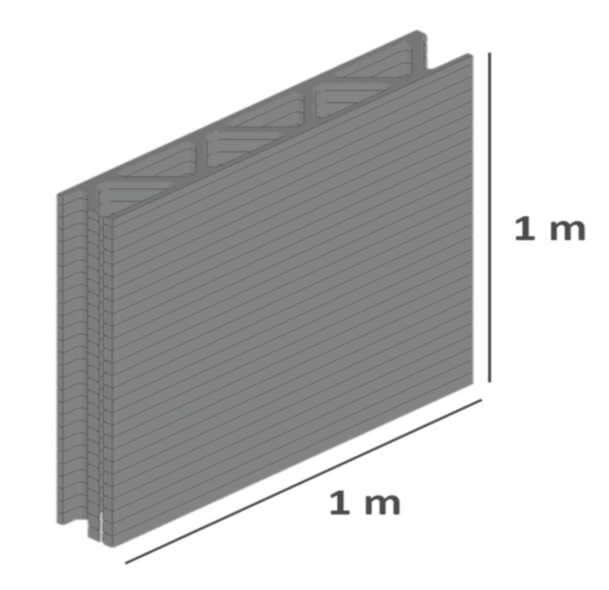 Buildings 10 00245 g006