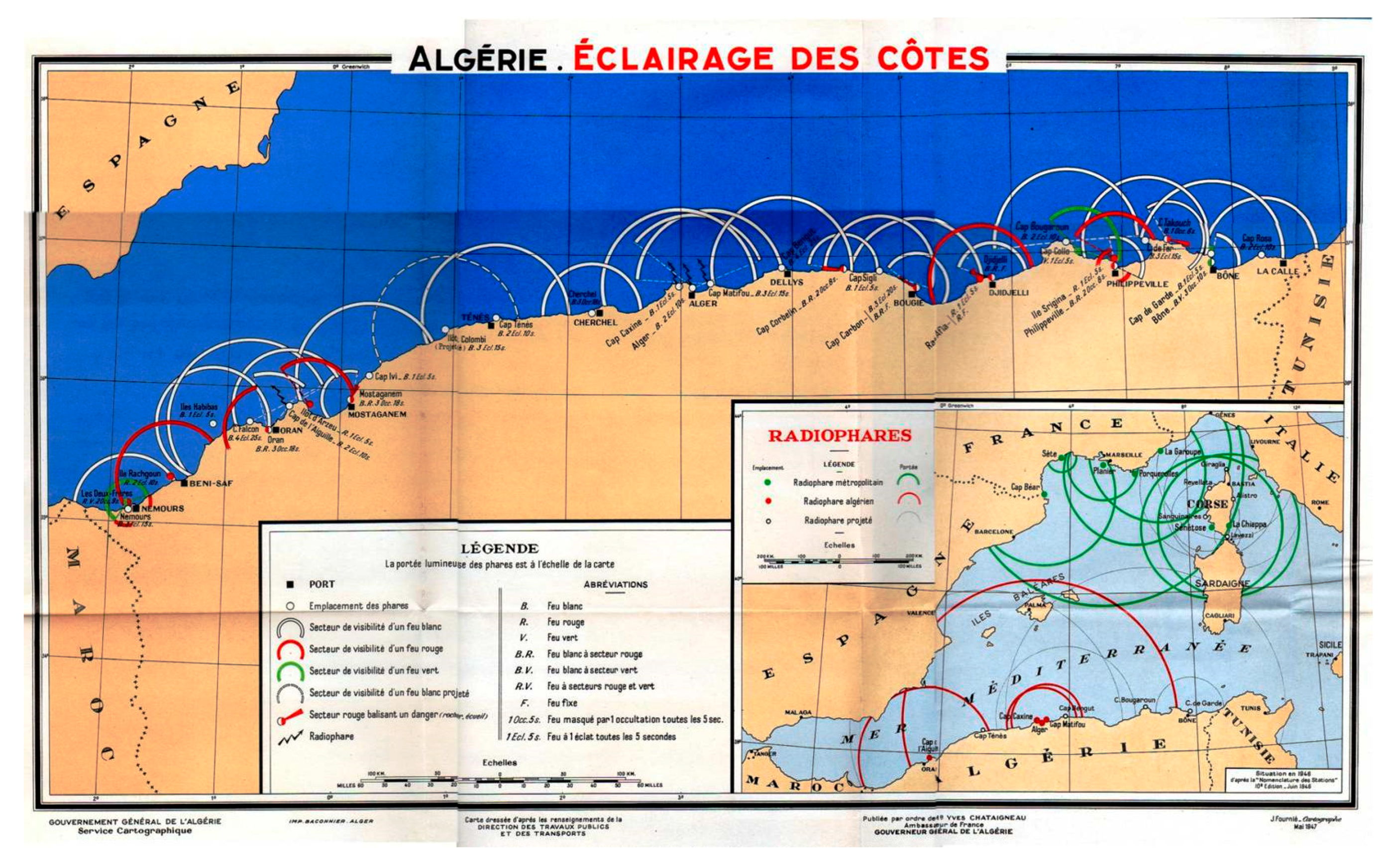 Buildings Free Full Text Seismic Vulnerability Of Masonry Lighthouses A Study Of The Bengut Lighthouse Dellys Boumerdes Algeria Html