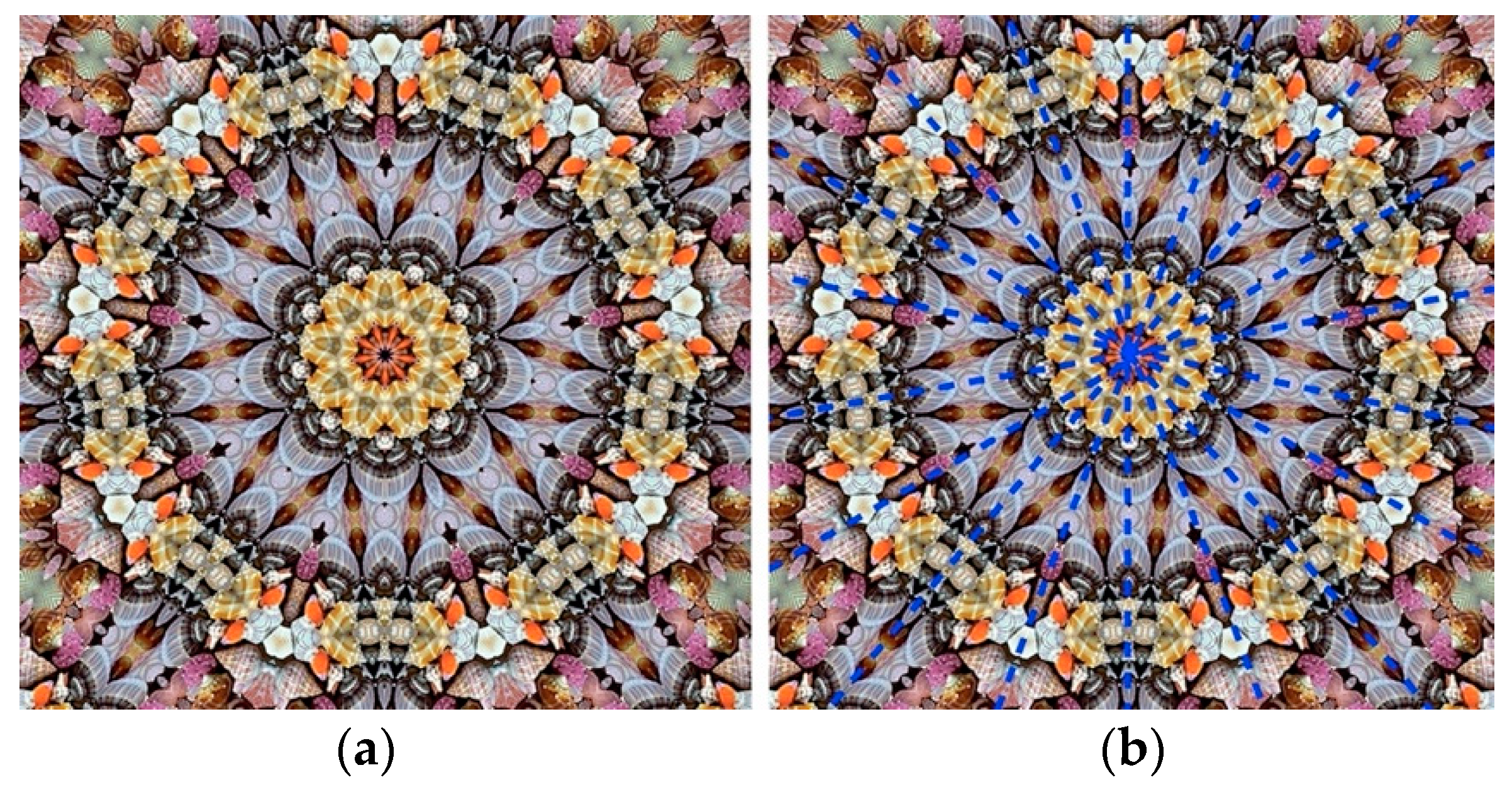 Buildings 10 00249 g006