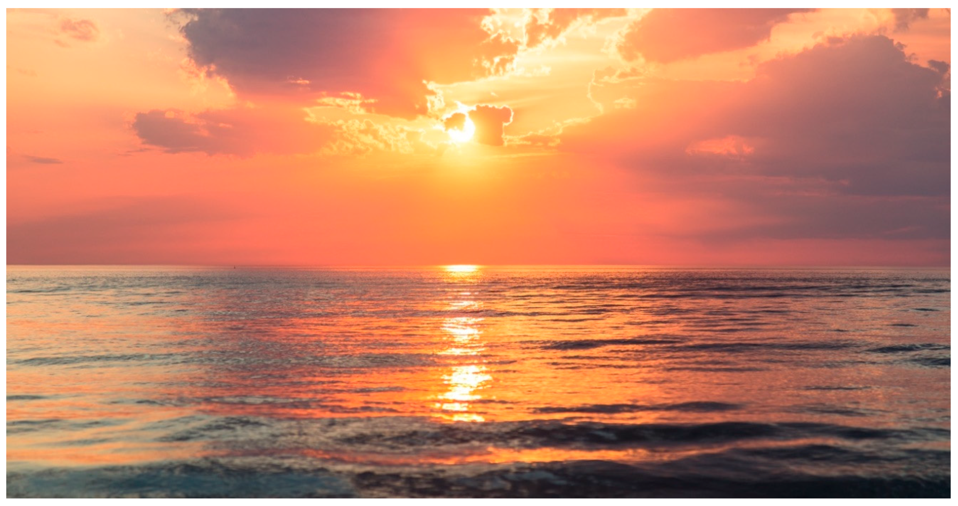 Buildings 10 00249 g007