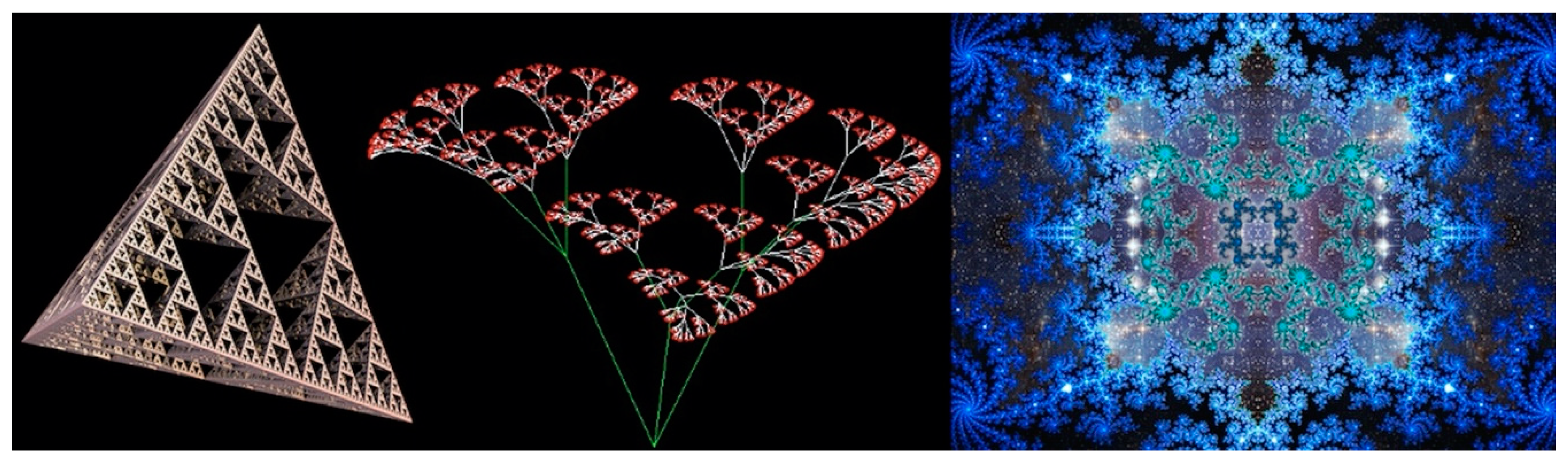 Buildings 10 00249 g008