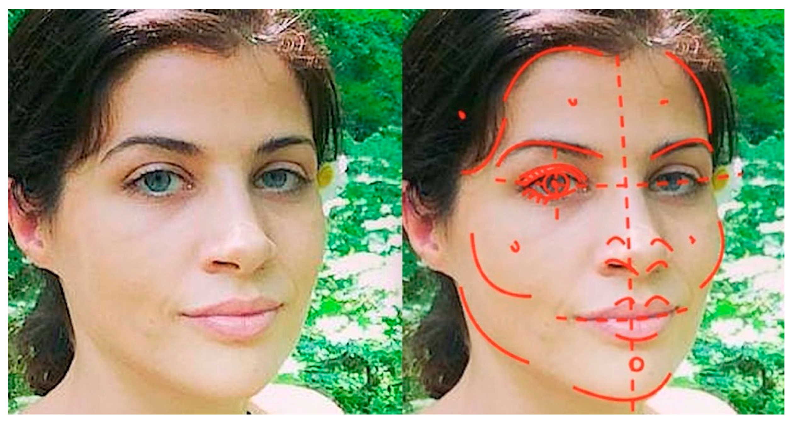 Buildings 10 00249 g009