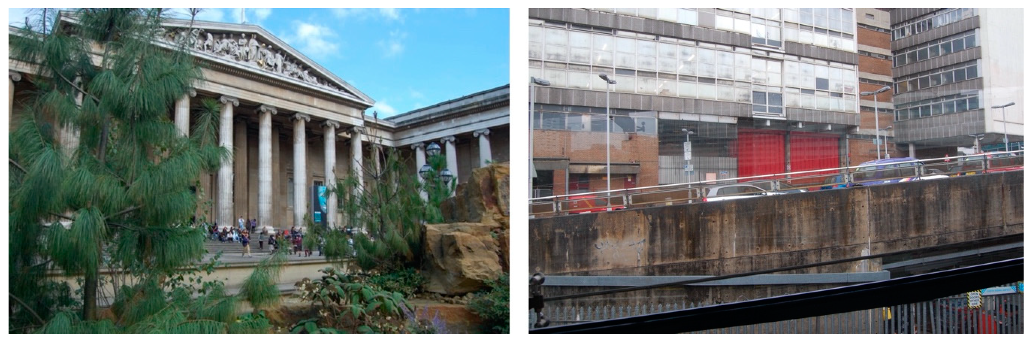 Buildings 10 00249 g010