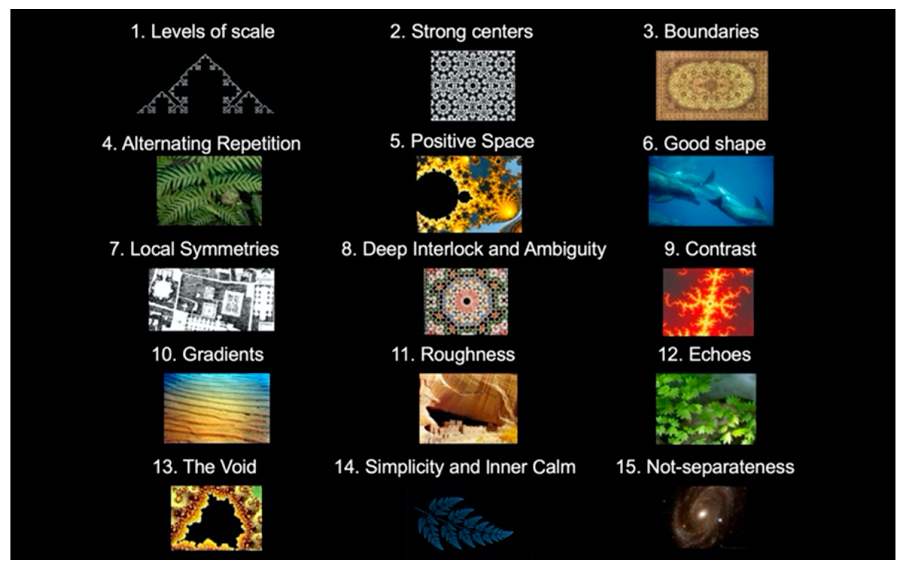 Buildings 10 00249 g011