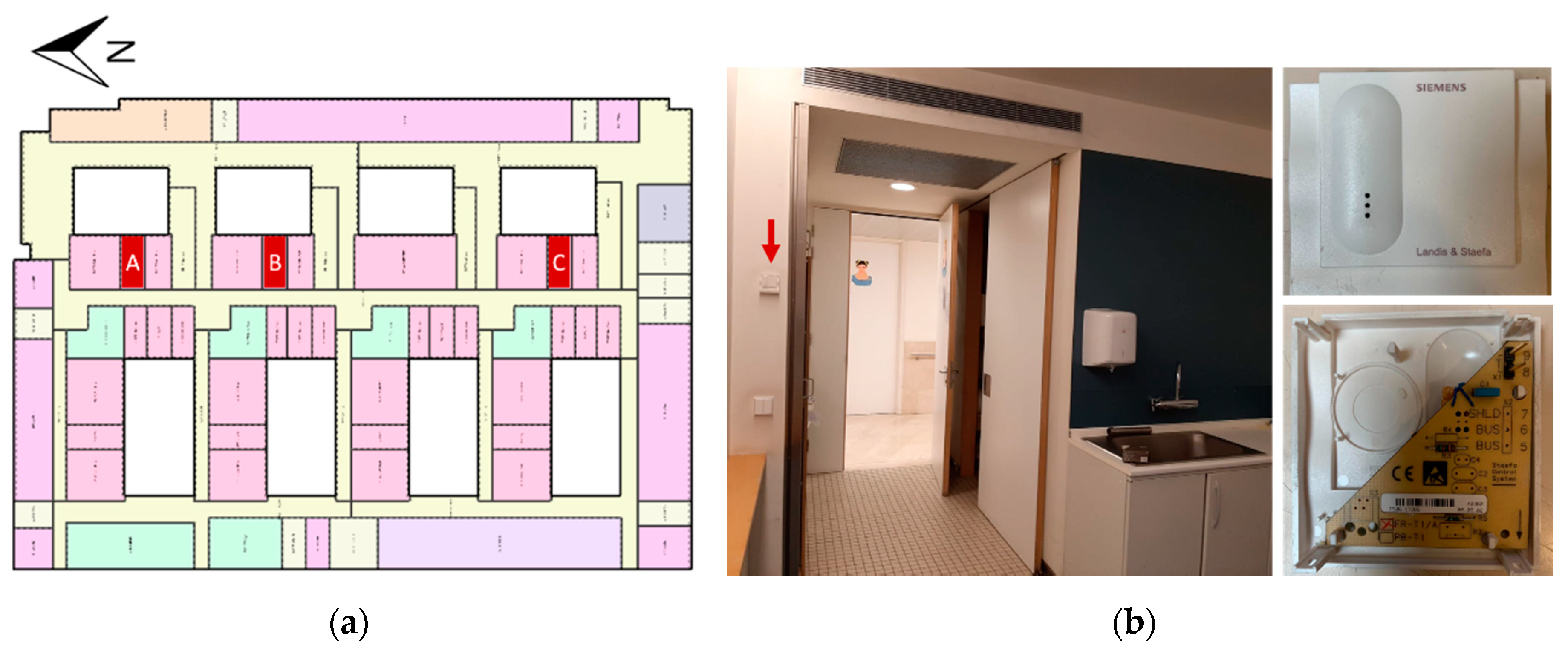 Buildings 10 00250 g001