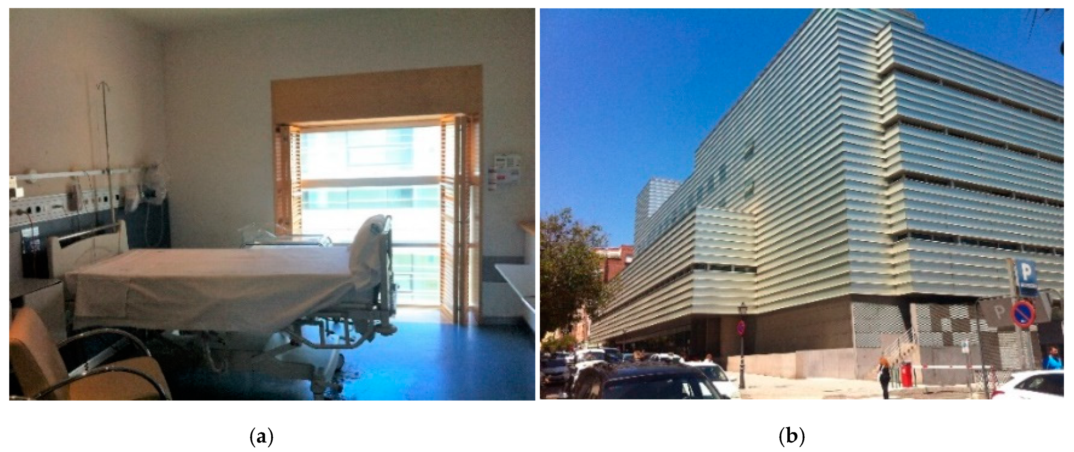 Buildings 10 00250 g002