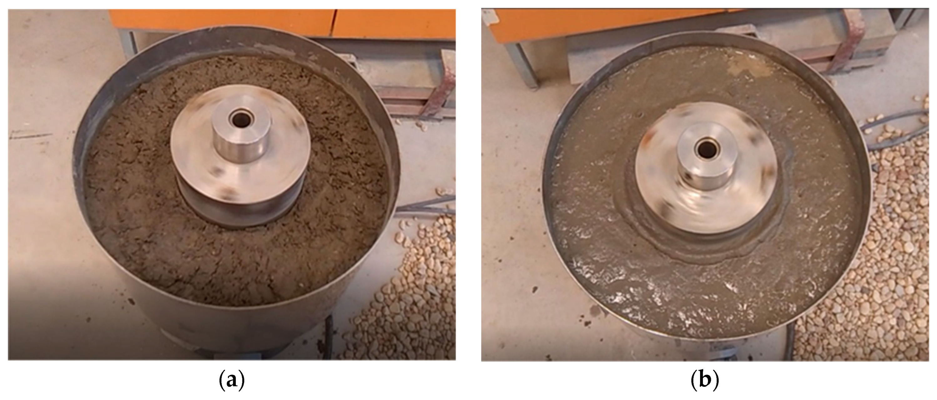 Buildings 11 00002 g004 Buildings 11 00002 g004