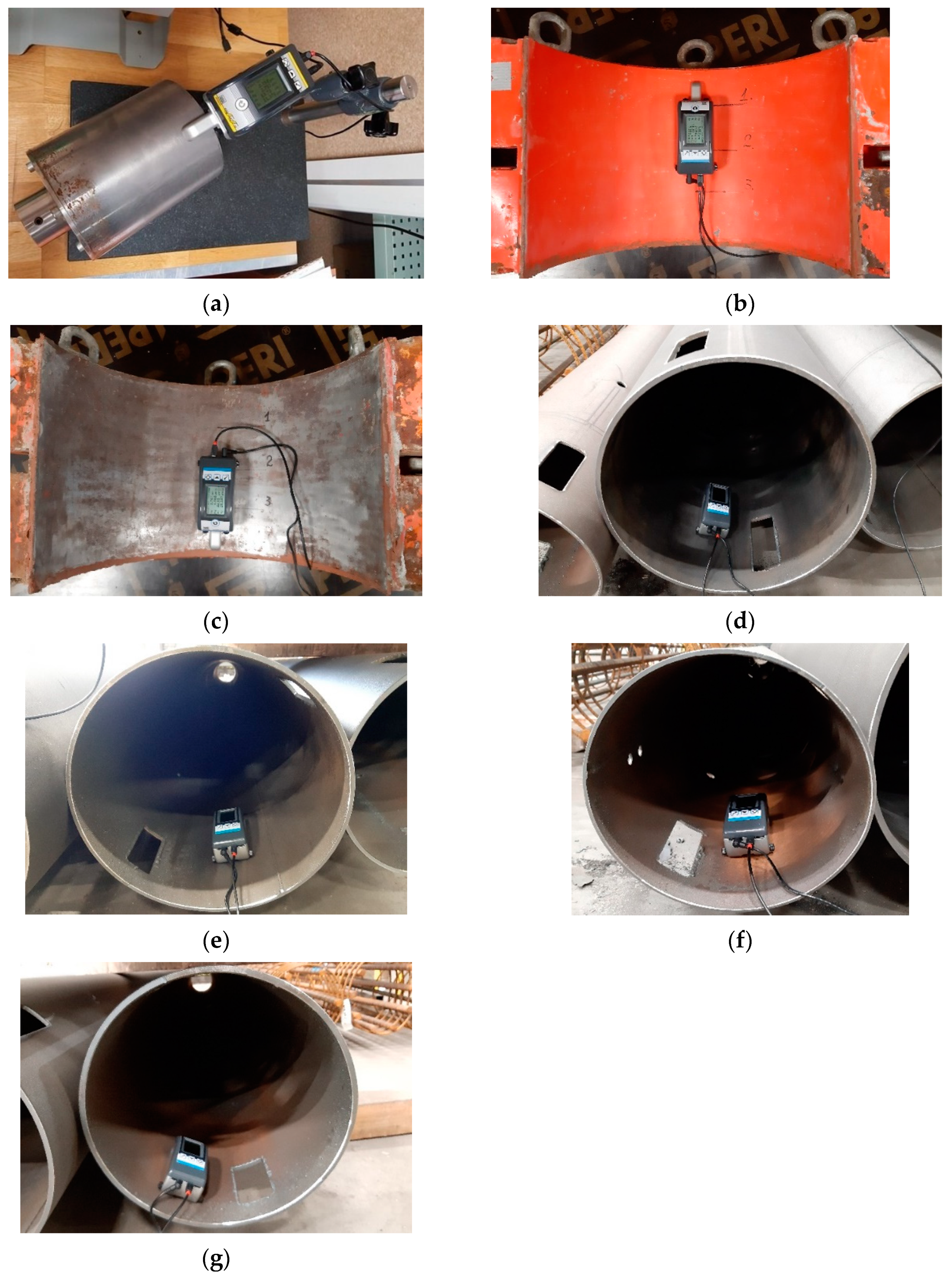 Buildings 11 00002 g008 Buildings 11 00002 g008