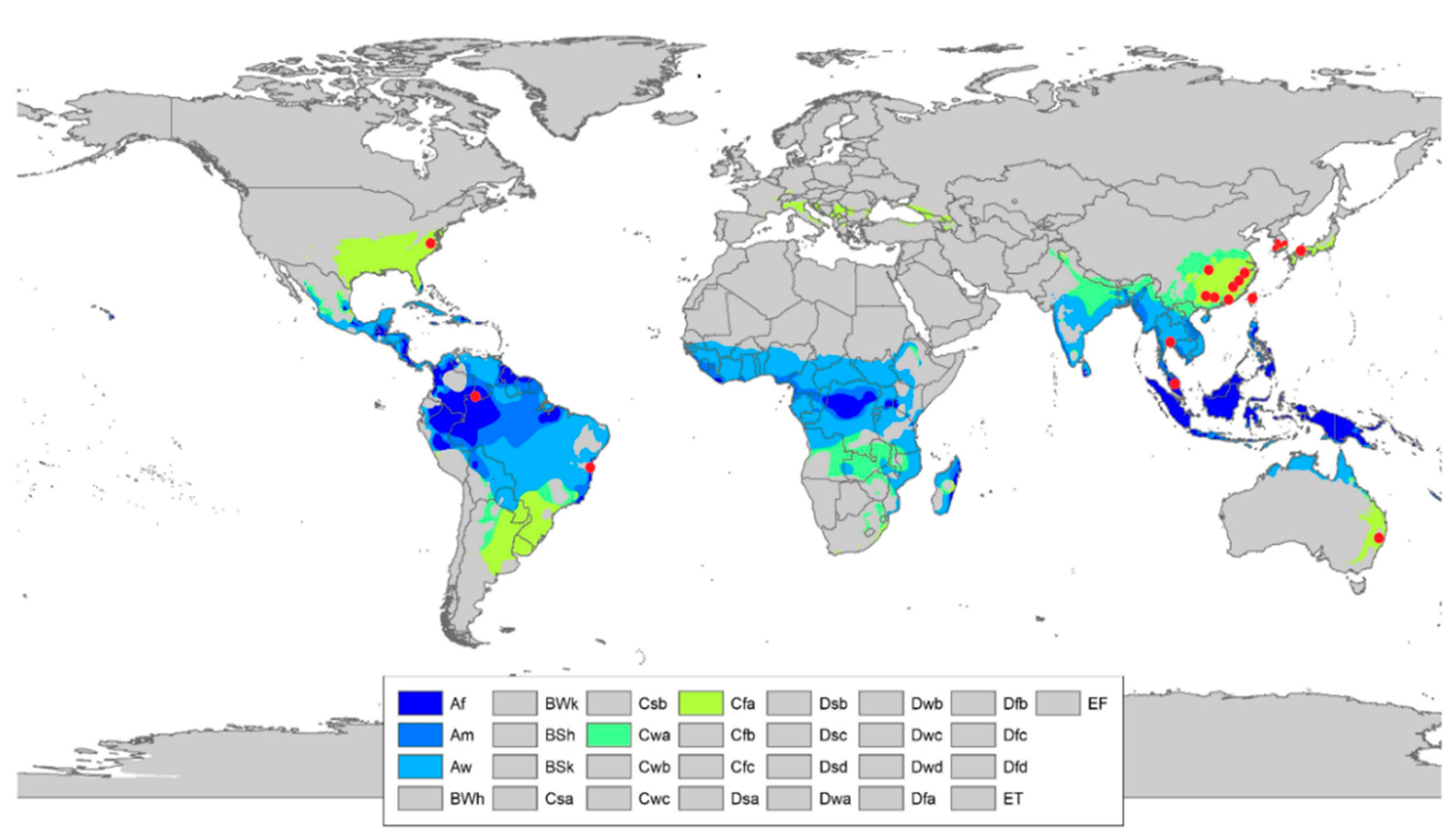 Buildings 11 00006 g005