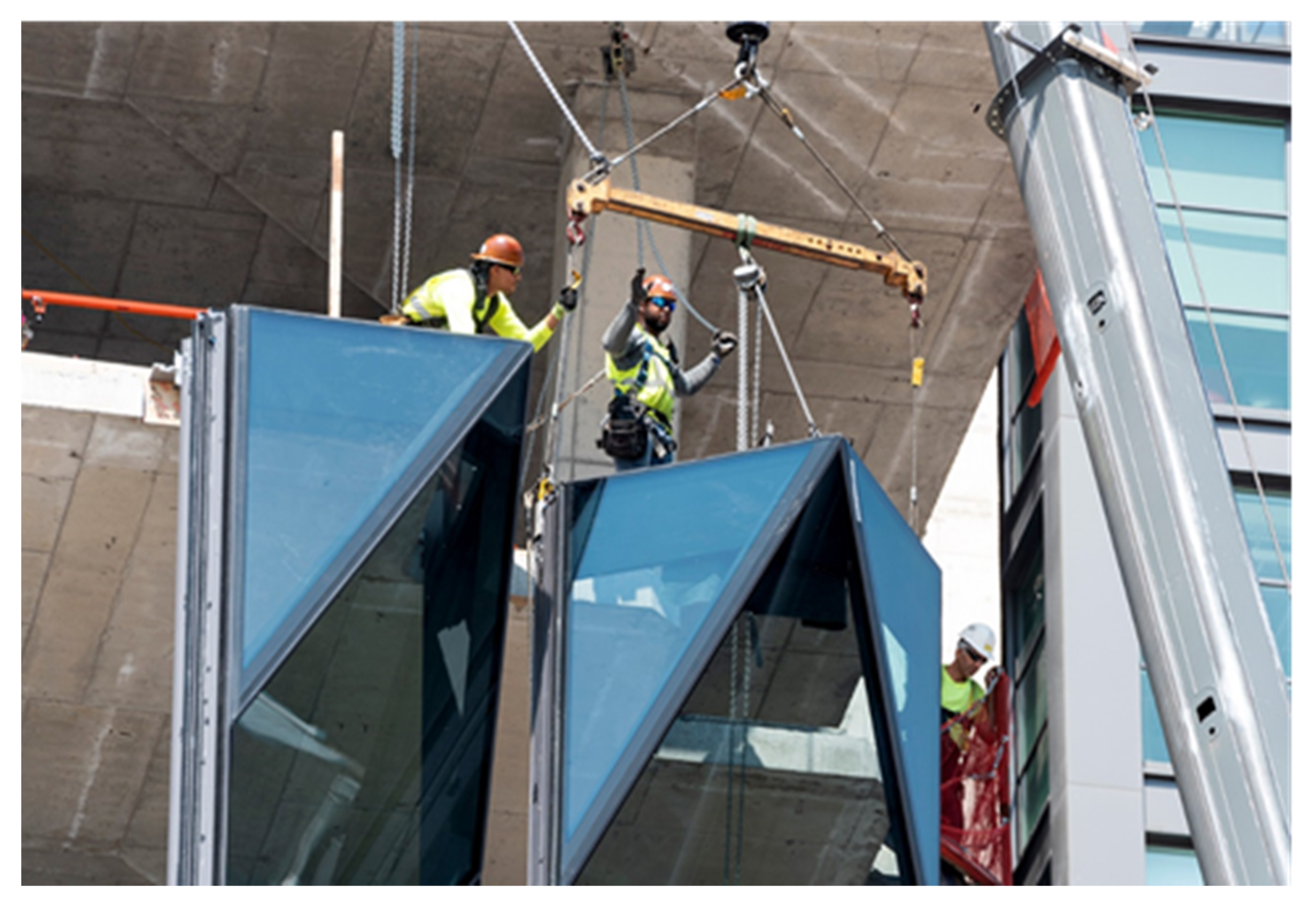 Buildings 11 00008 g005