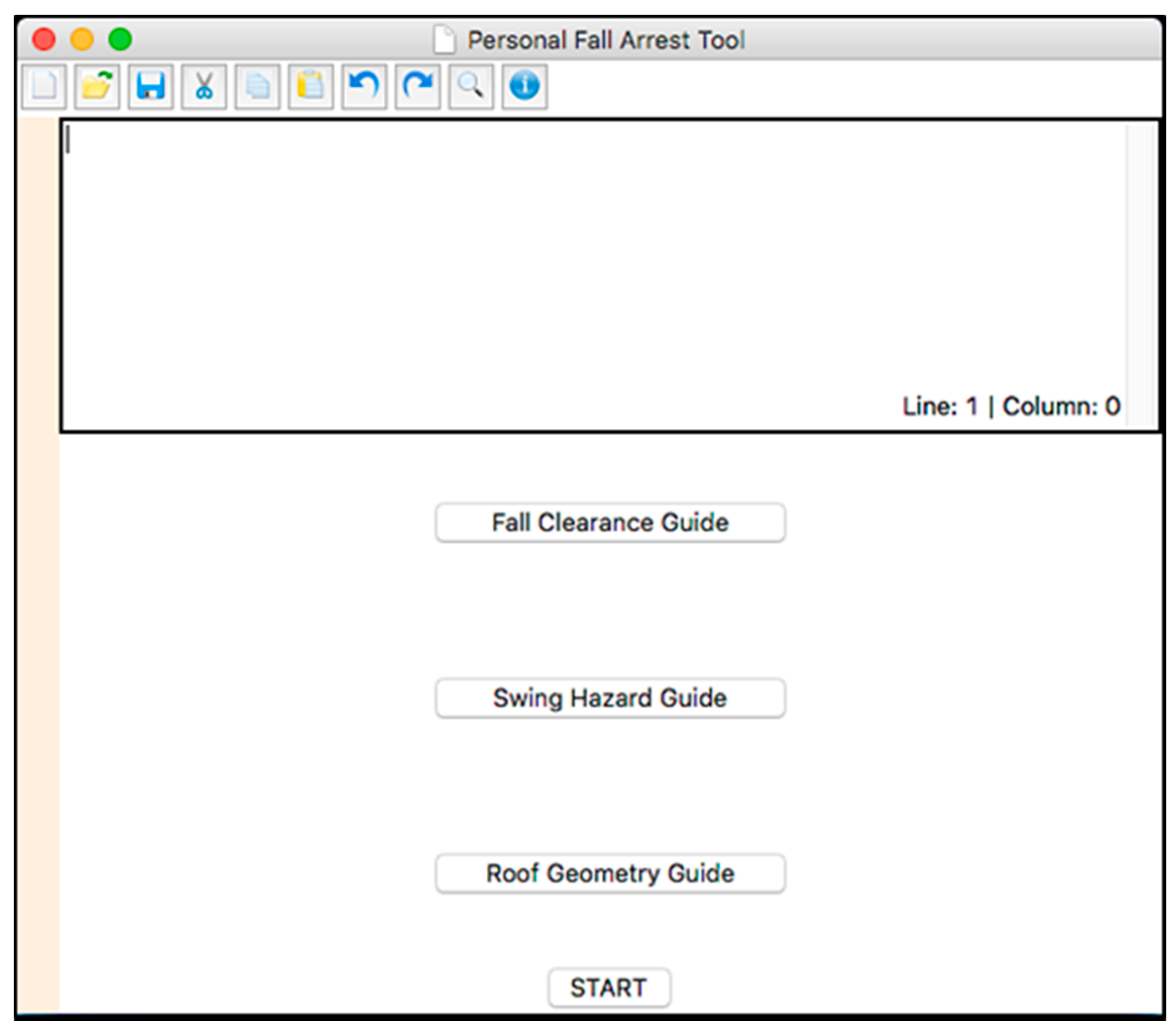 Buildings 11 00010 g003