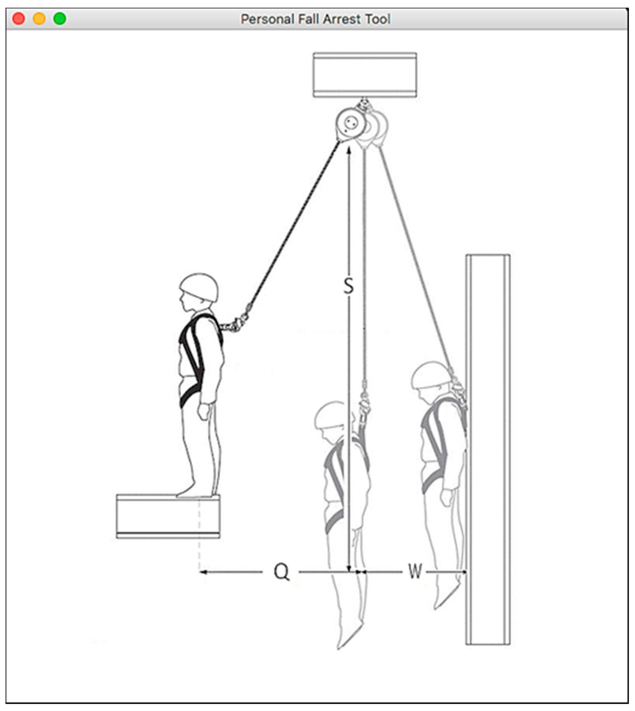Buildings 11 00010 g005
