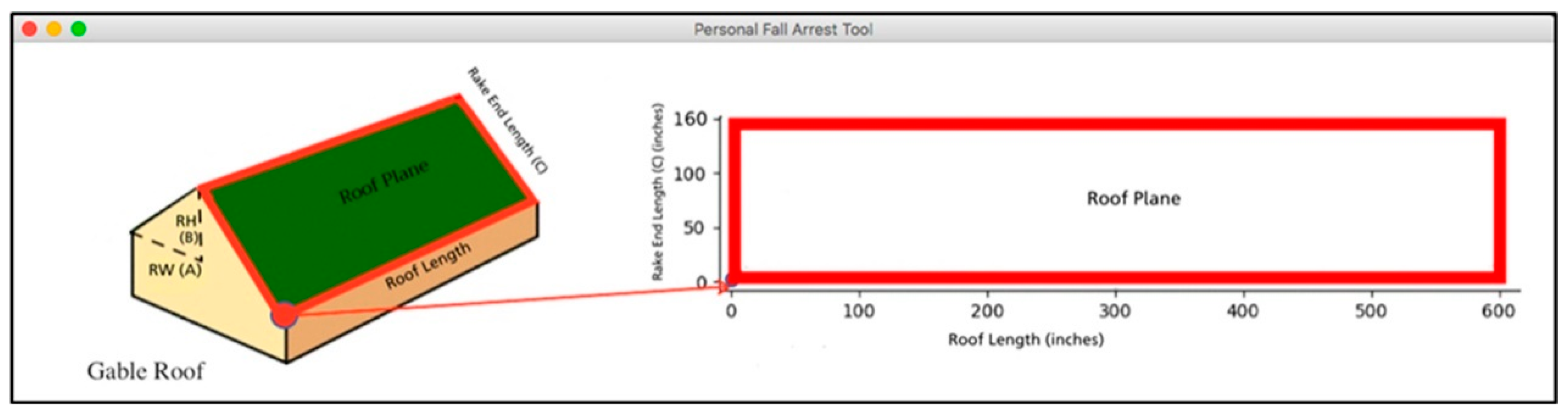 Buildings 11 00010 g006