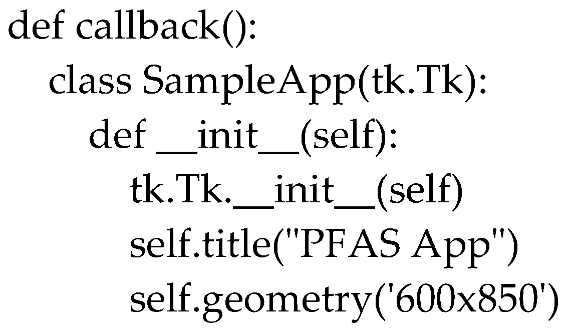 Buildings 11 00010 i001