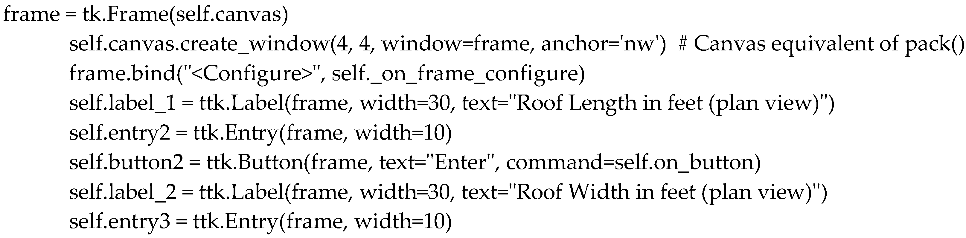 Buildings 11 00010 i002