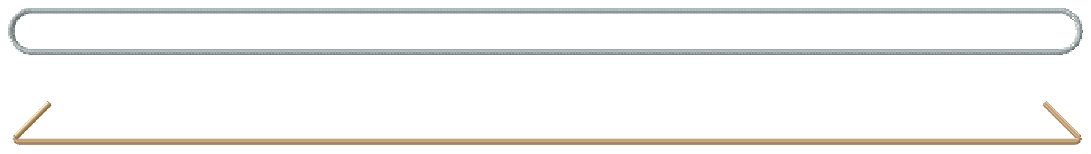 Buildings 11 00014 g002