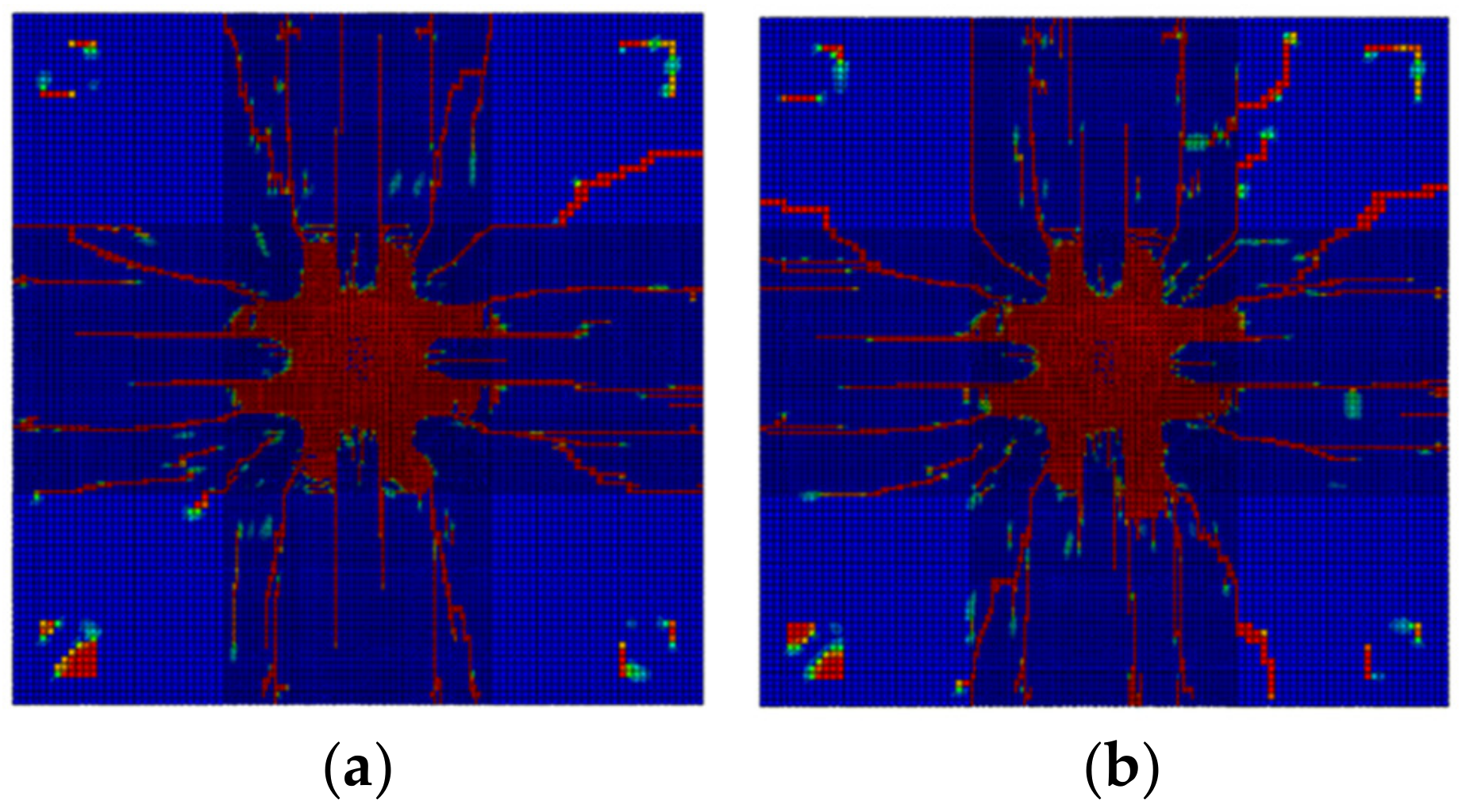Buildings 11 00014 g024