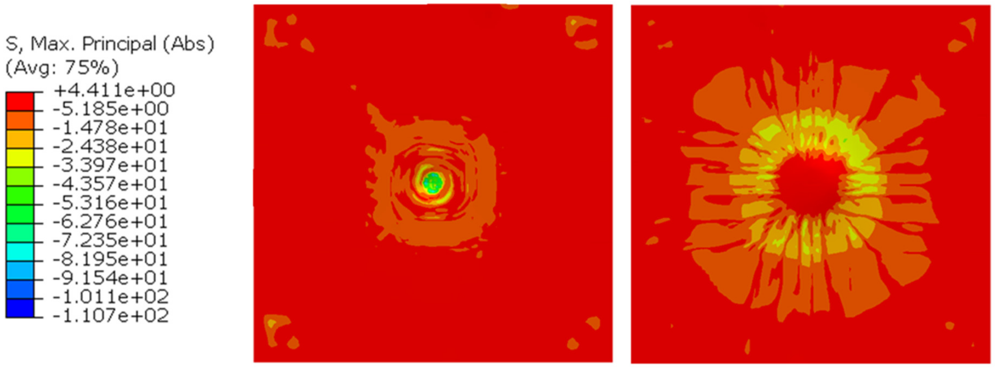 Buildings 11 00014 g037