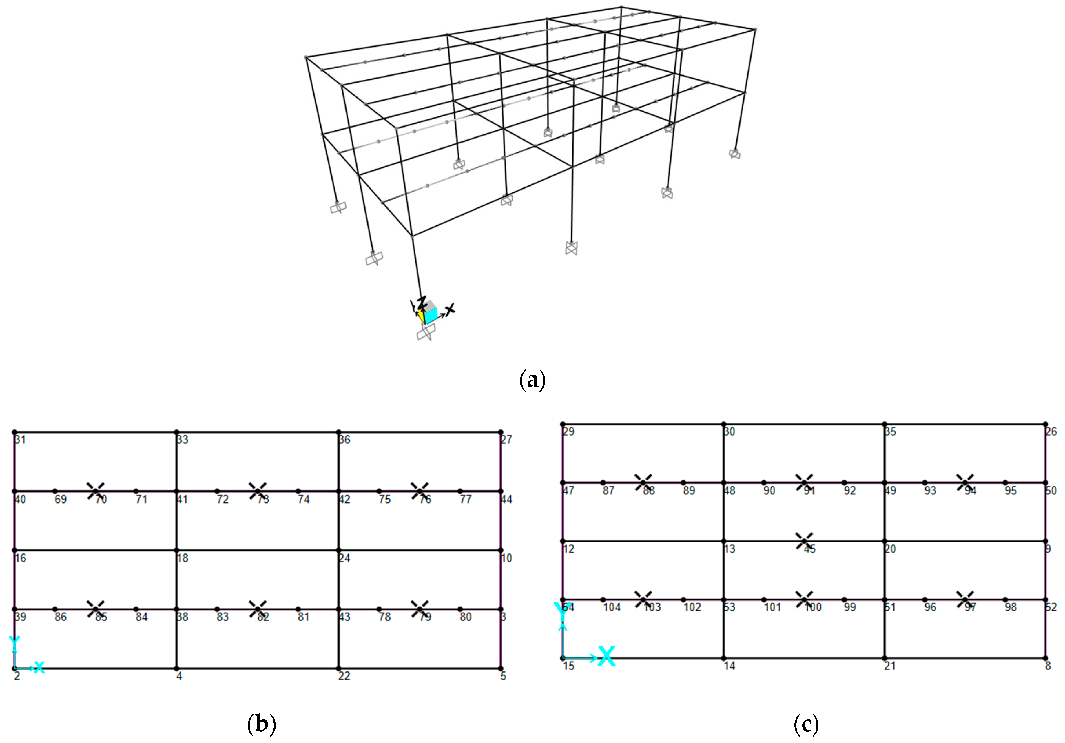 Buildings 11 00015 g009 Buildings 11 00015 g009