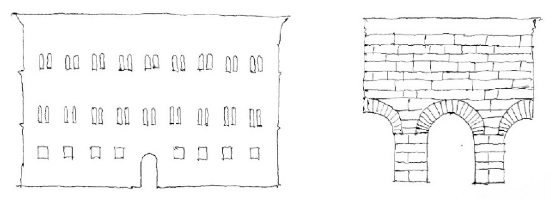 Buildings 11 00016 g003