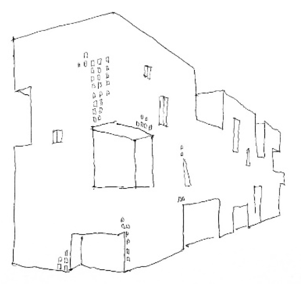 Buildings 11 00016 g004