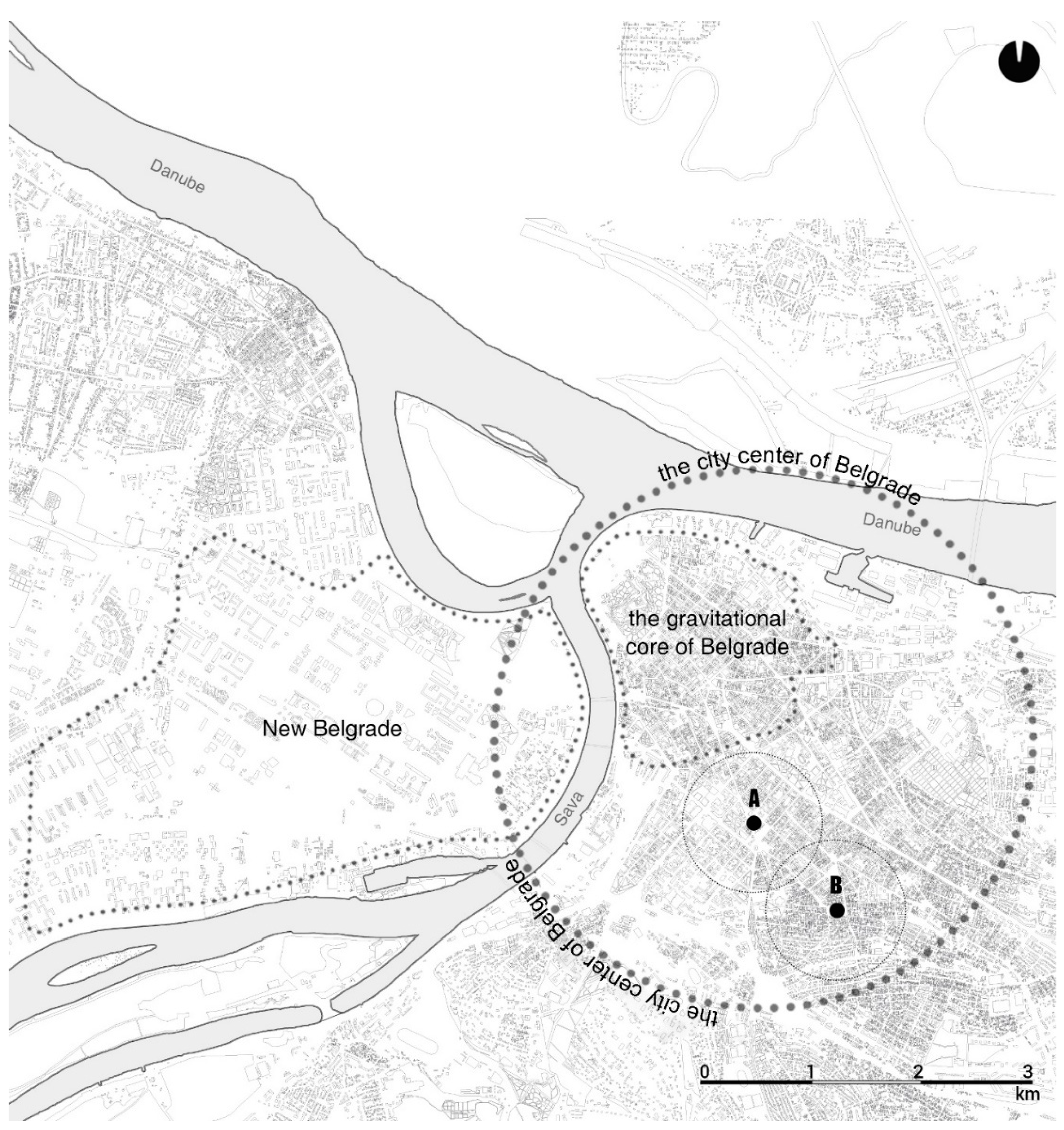Buildings 11 00018 g002