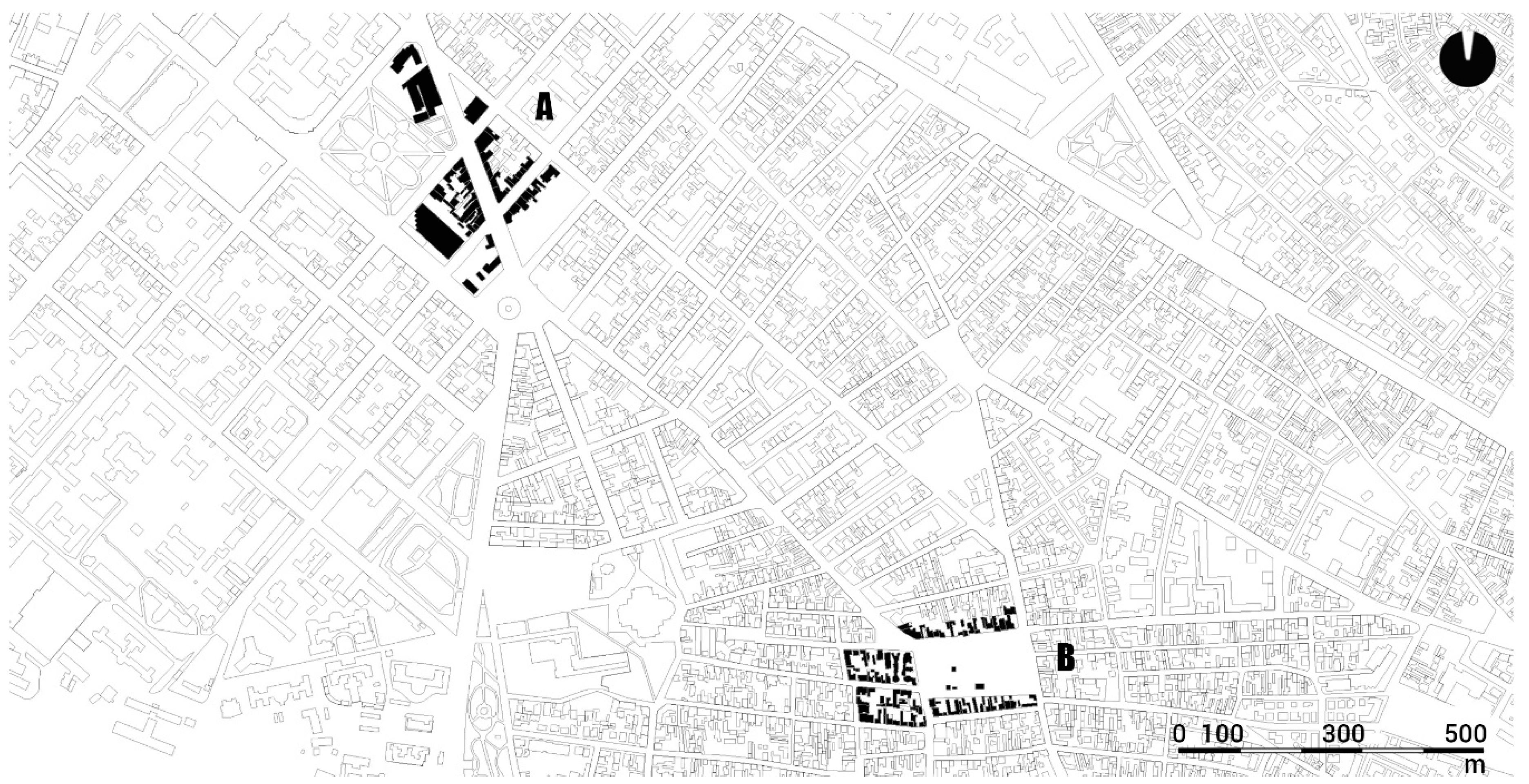 Buildings 11 00018 g003