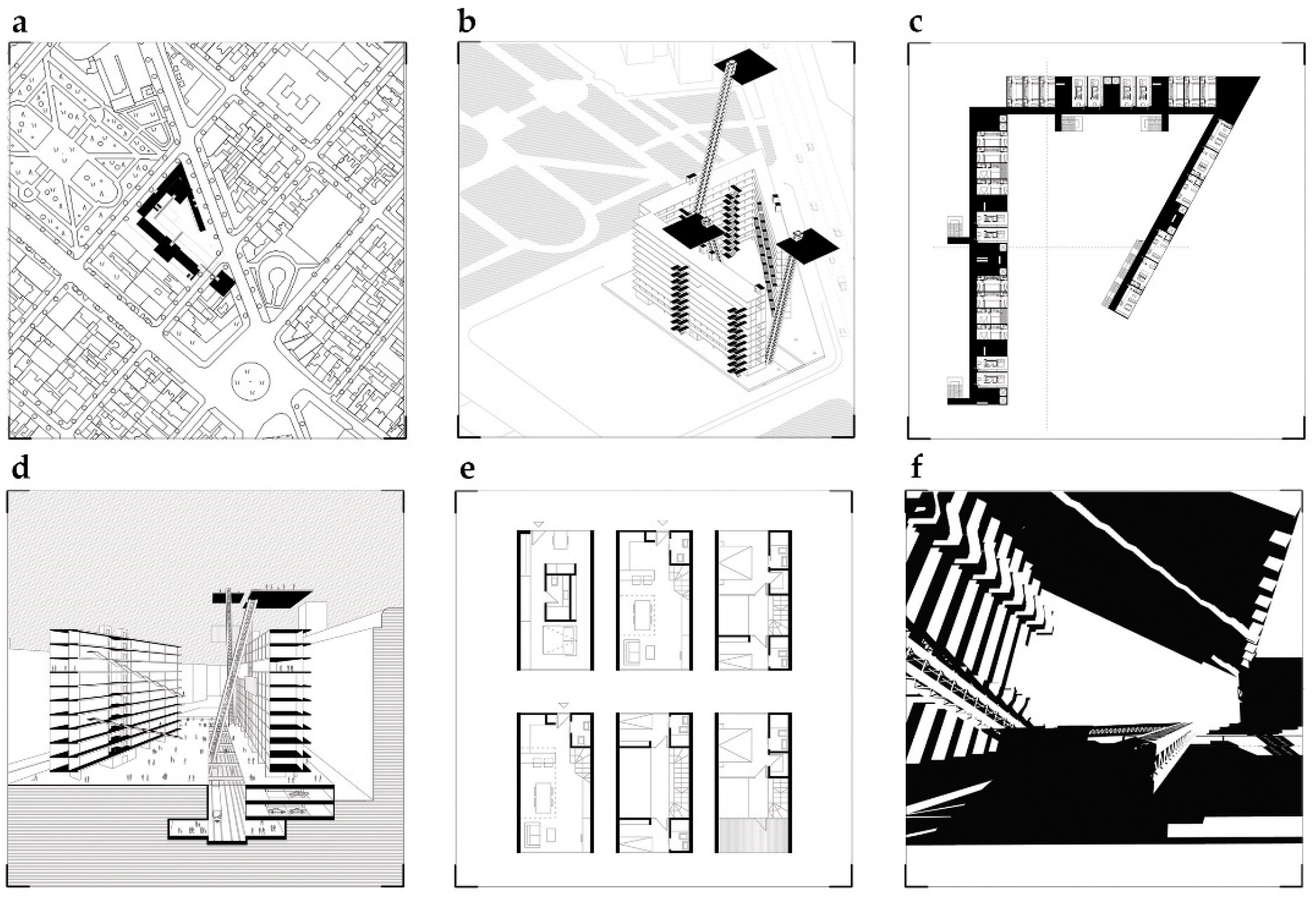 Buildings 11 00018 g006