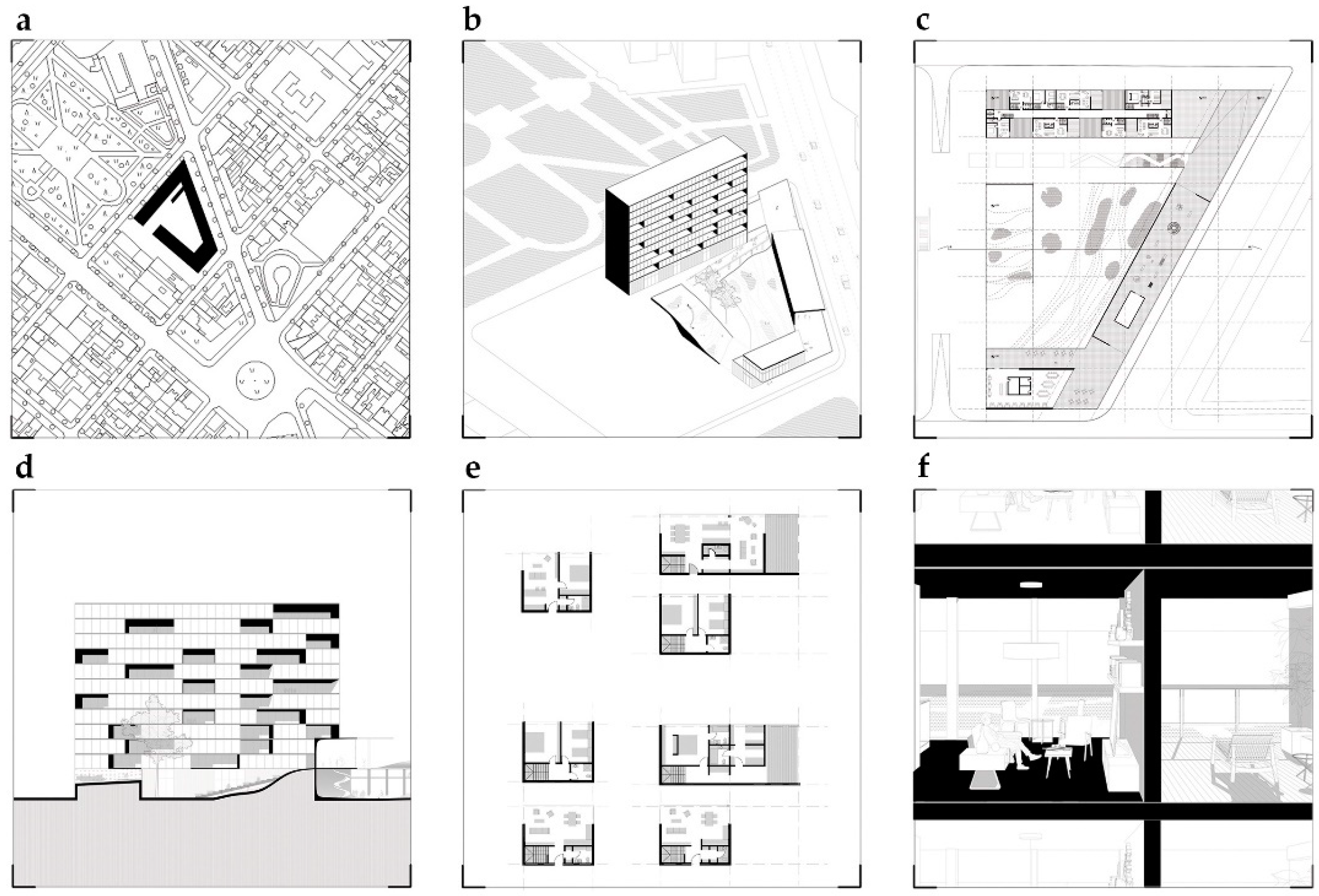Buildings 11 00018 g008