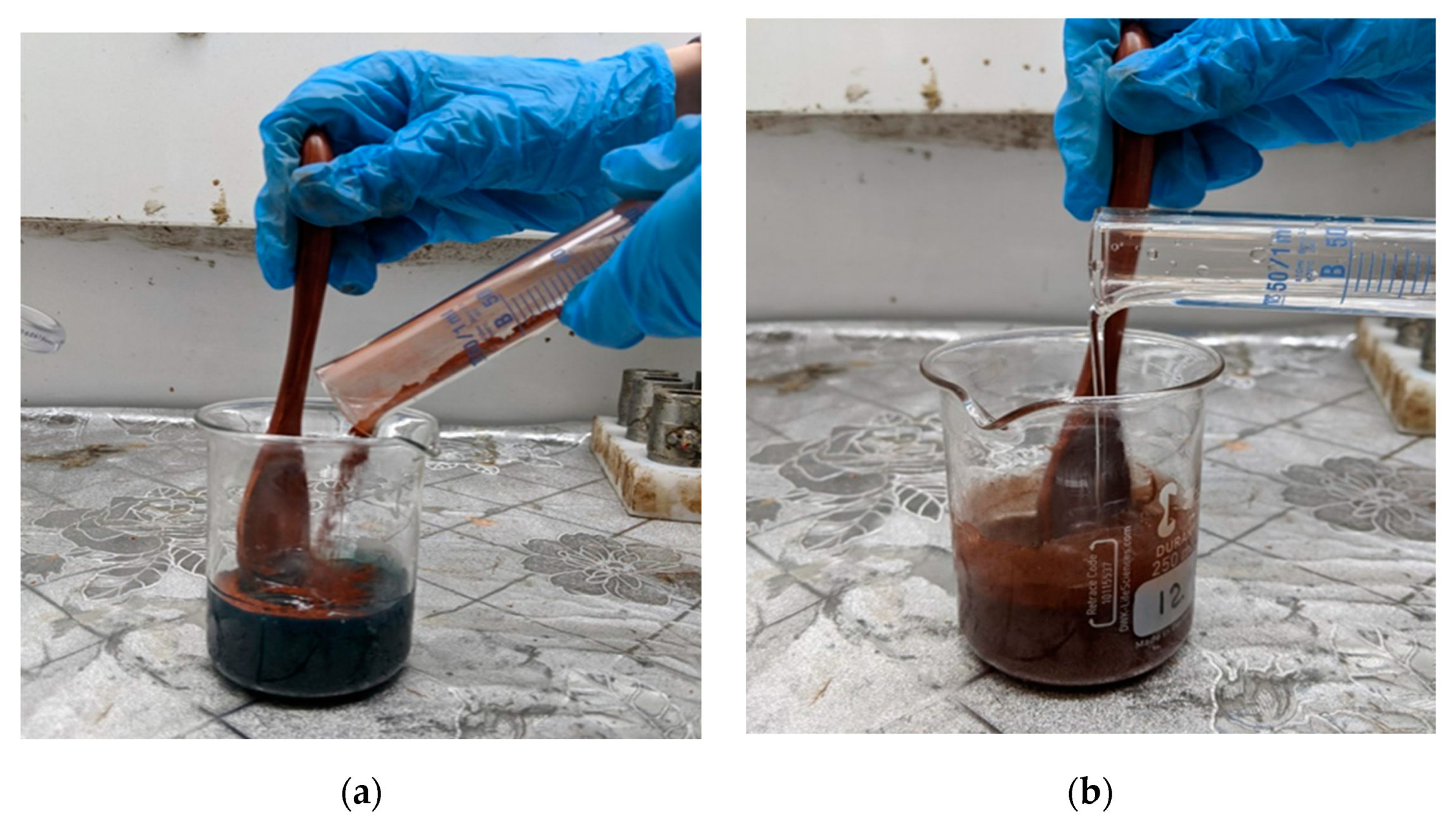 Buildings 11 00020 g002a Buildings 11 00020 g002a