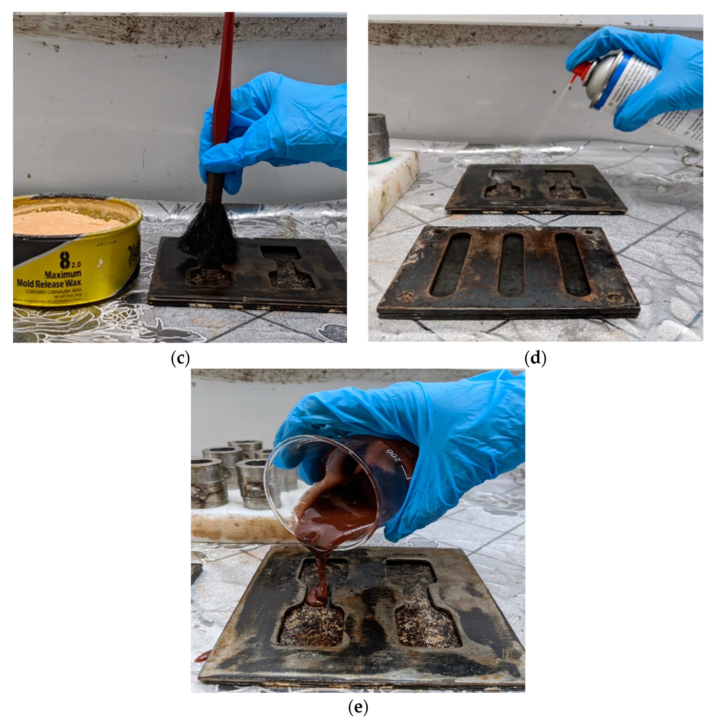 Buildings 11 00020 g002b Buildings 11 00020 g002b