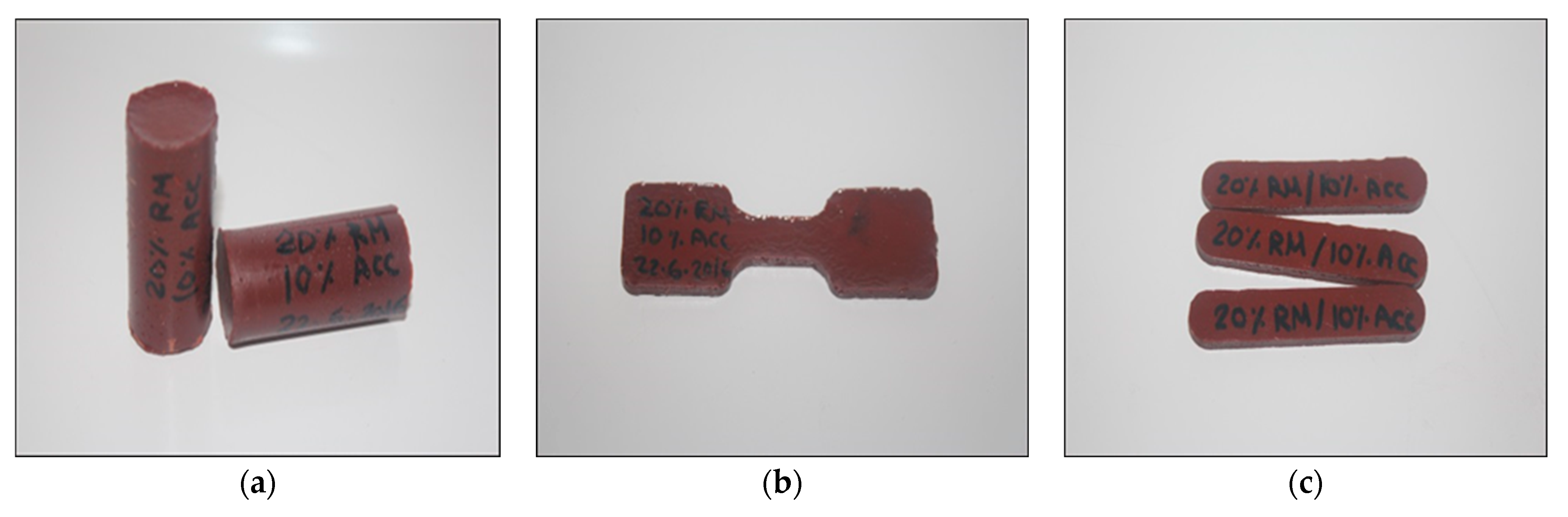 Buildings 11 00020 g003 Buildings 11 00020 g003