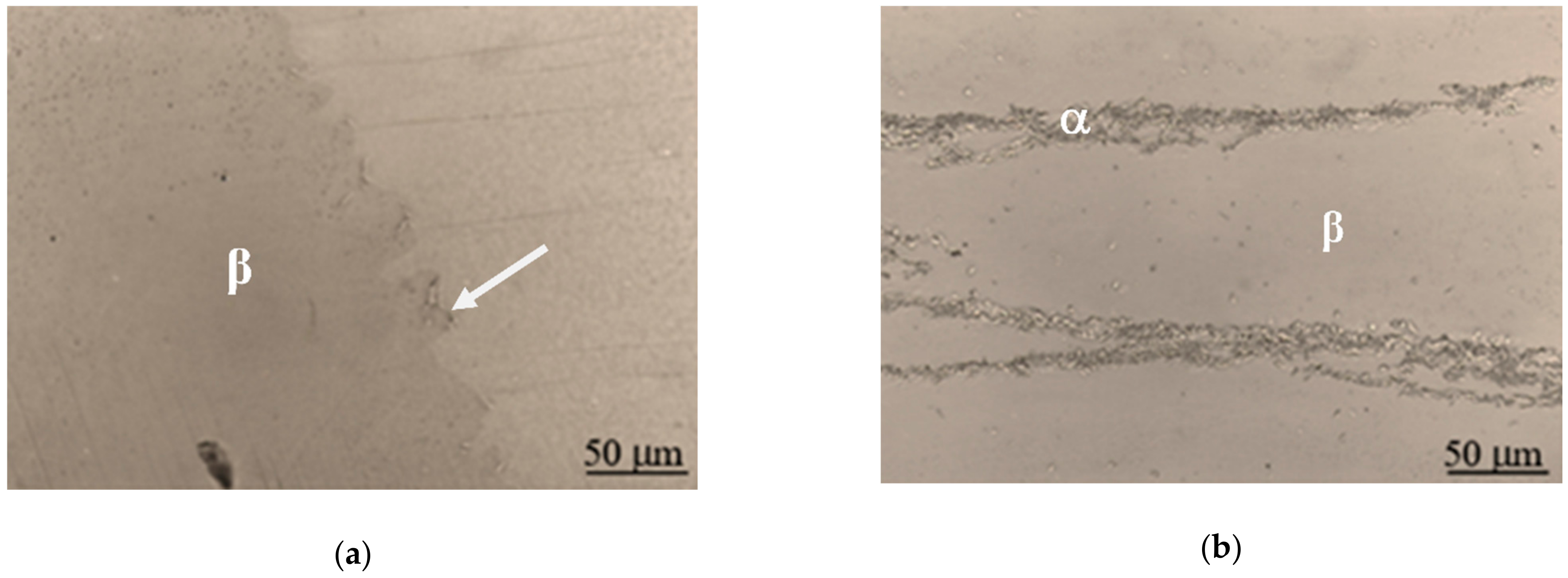 Buildings 11 00022 g007a