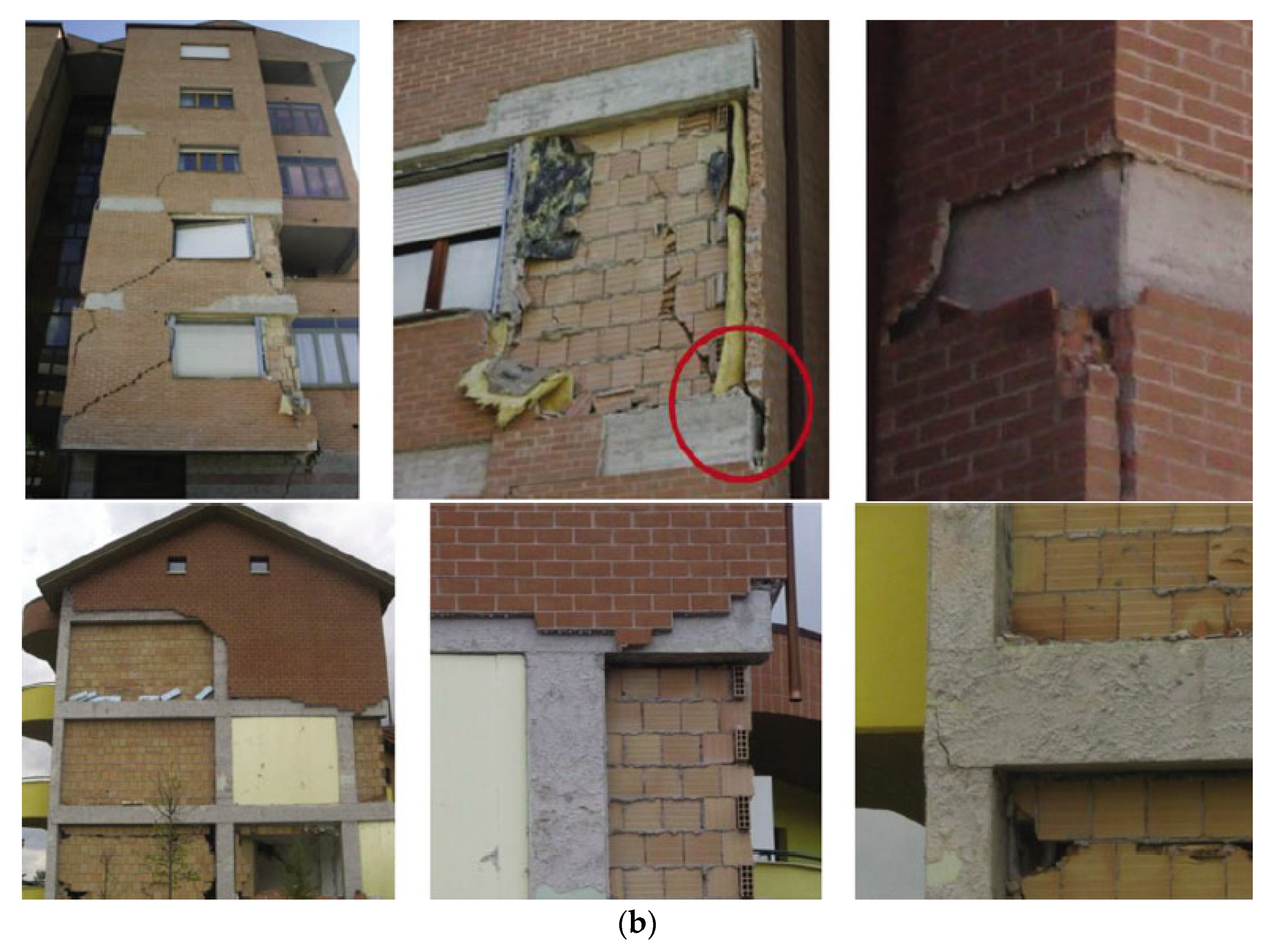 Buildings 11 00028 g001b