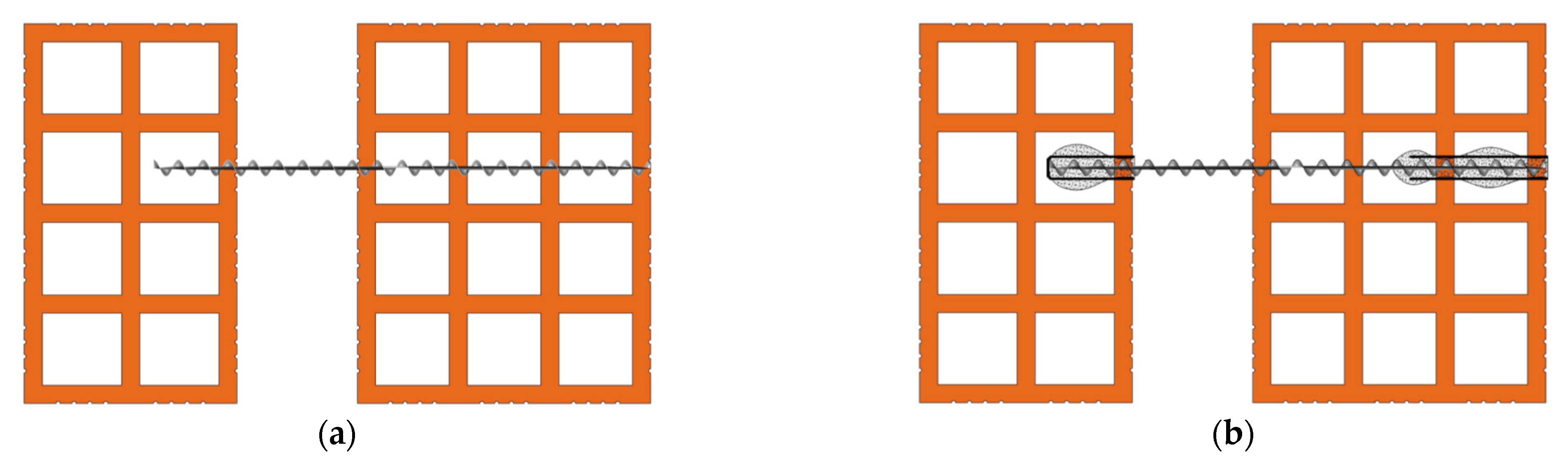 Buildings 11 00028 g002