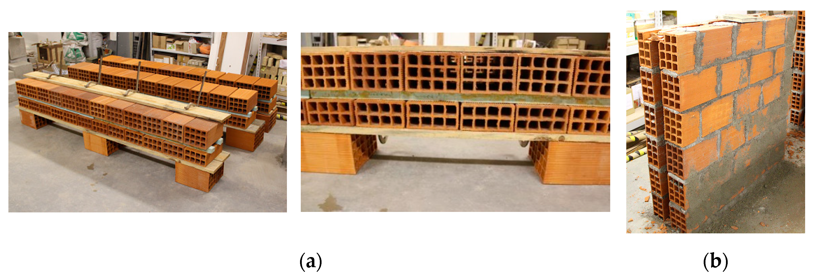 Buildings 11 00028 g006