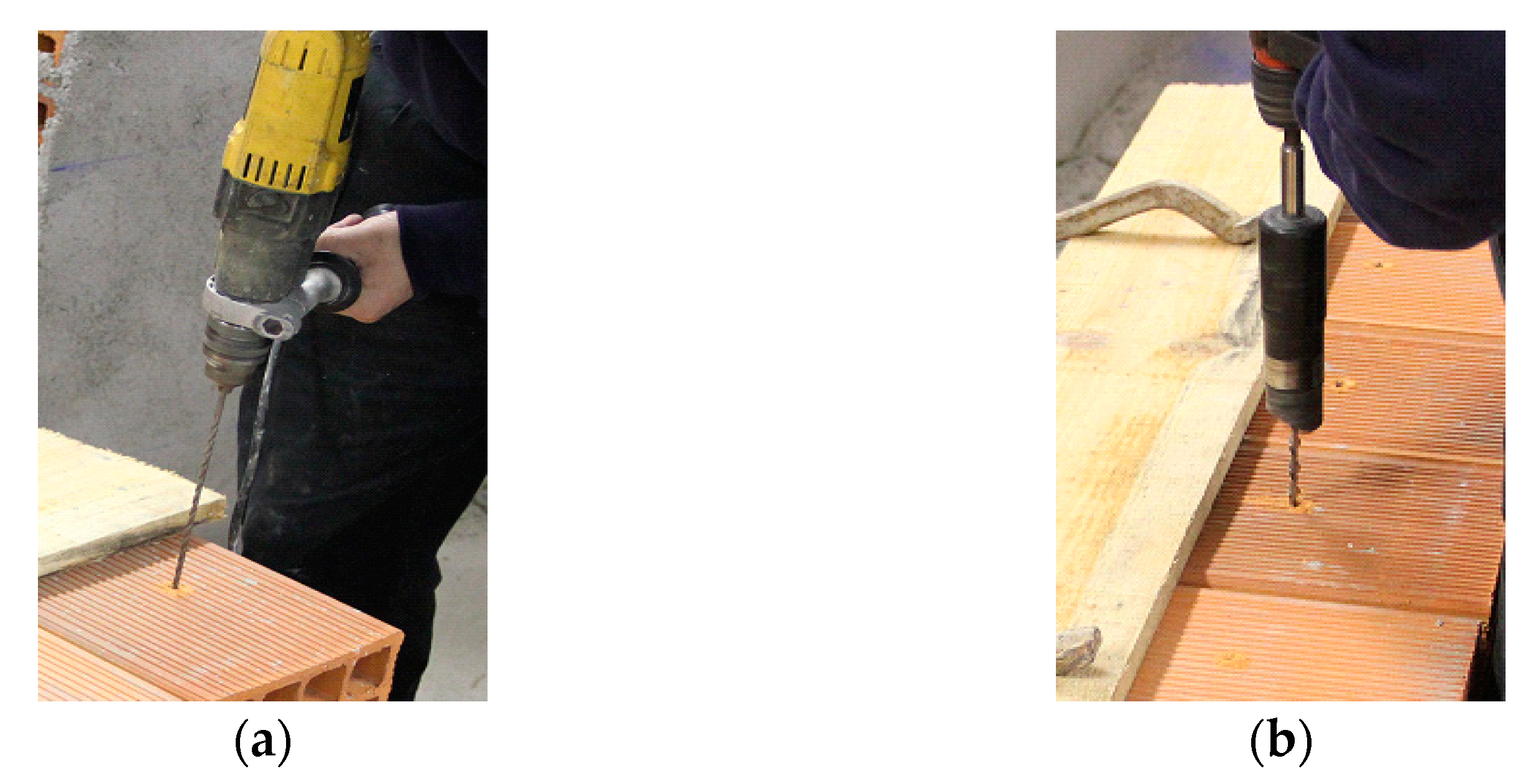 Buildings 11 00028 g008